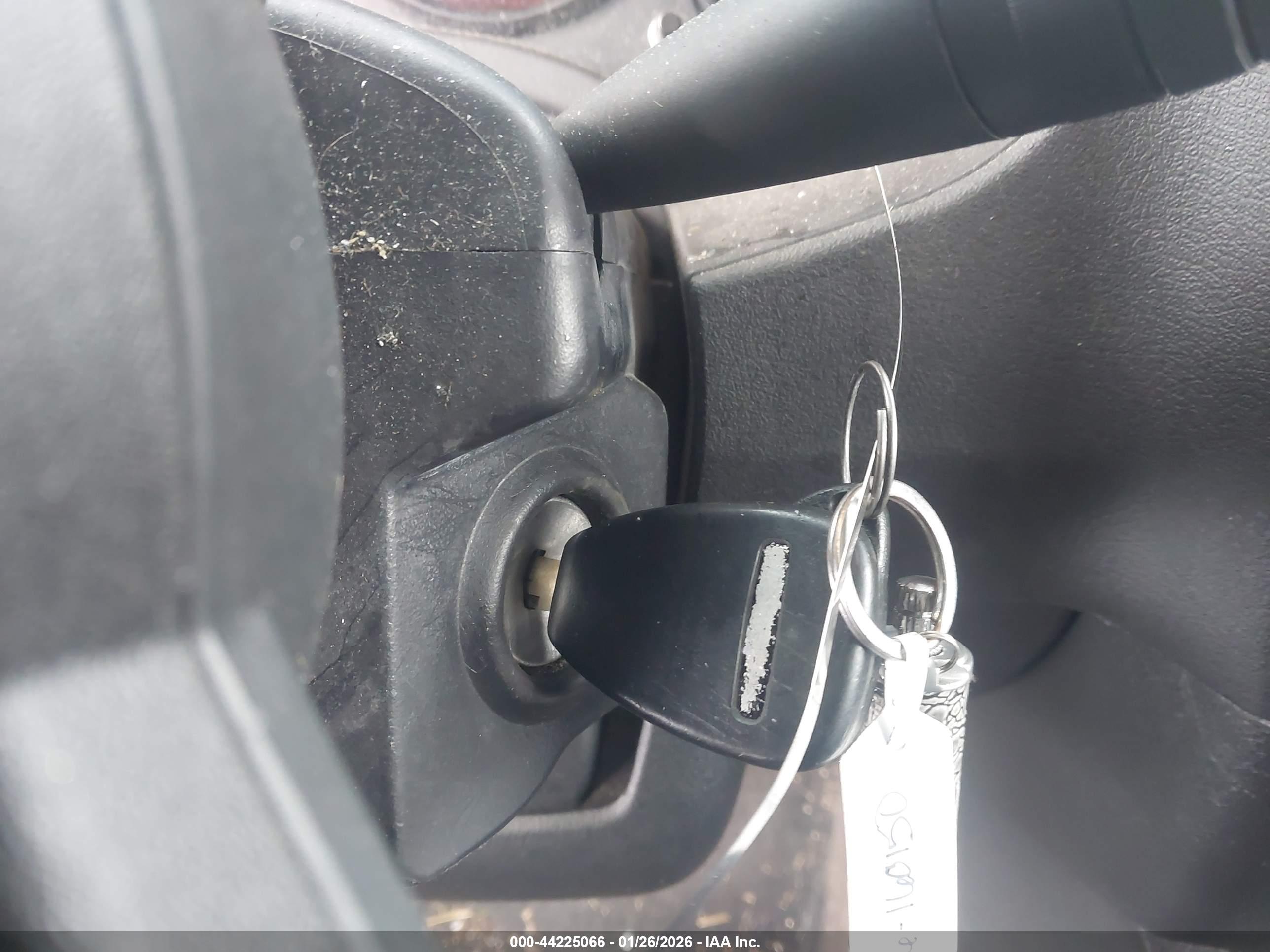 JEEP PATRIOT image 11
