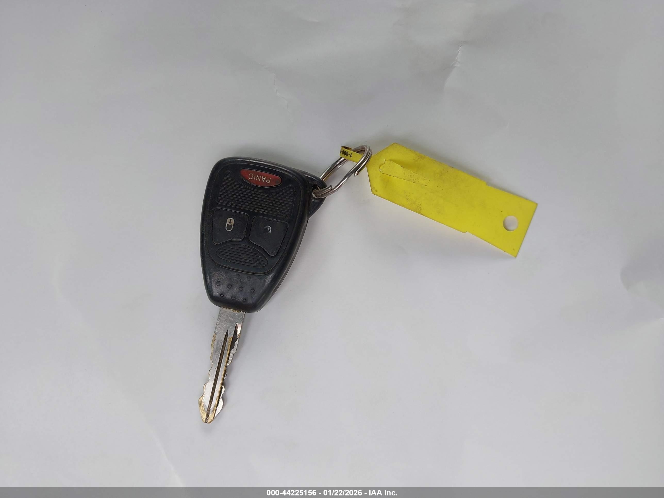JEEP WRANGLER image 11