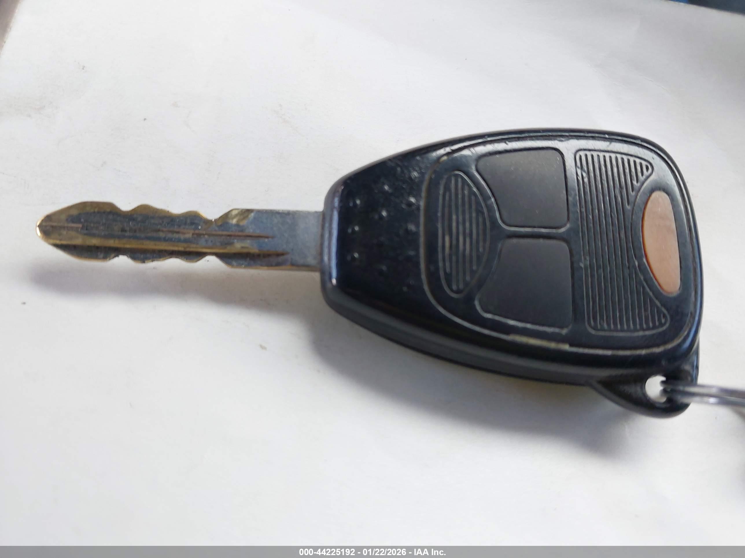 DODGE RAM image 11
