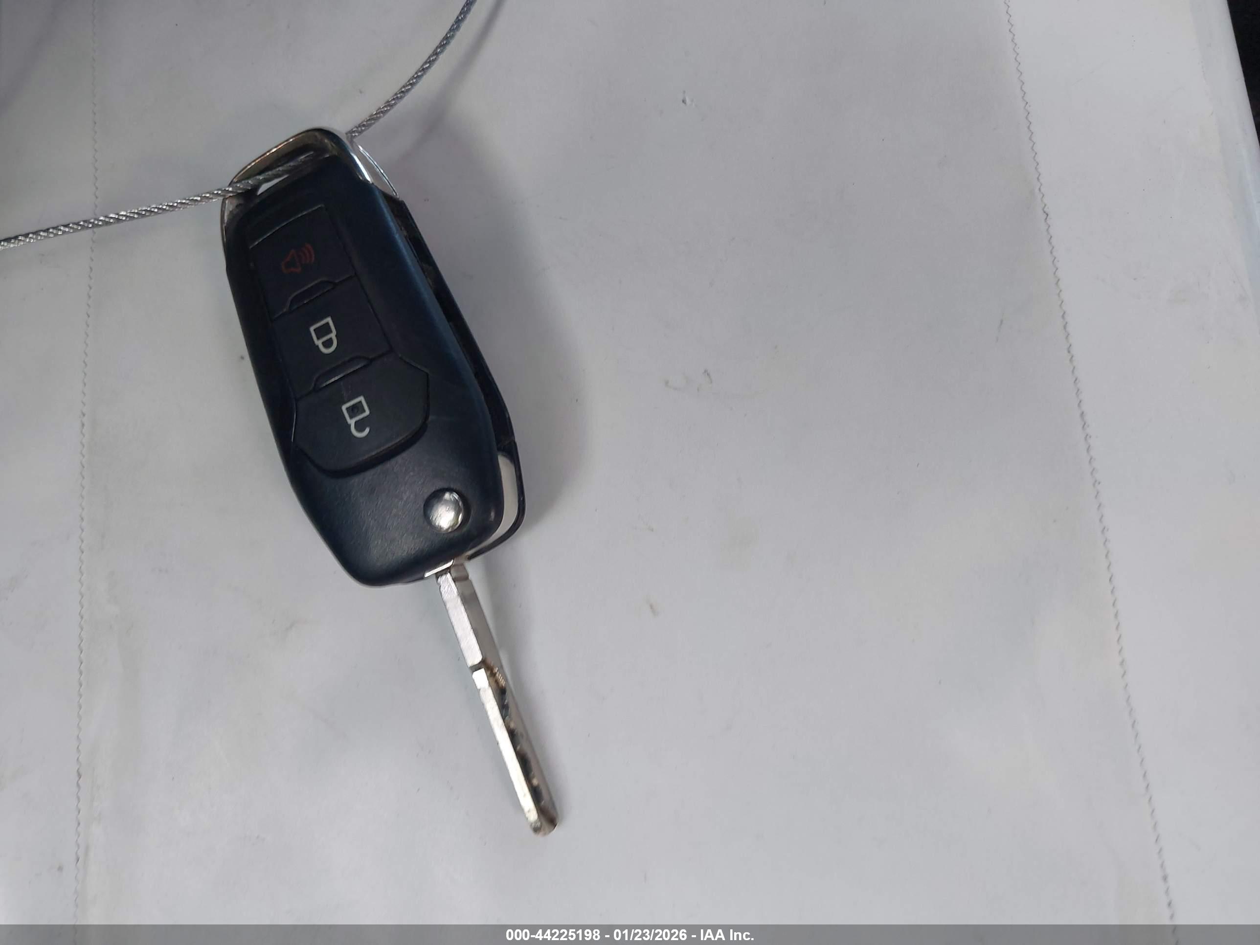 FORD RANGER image 11