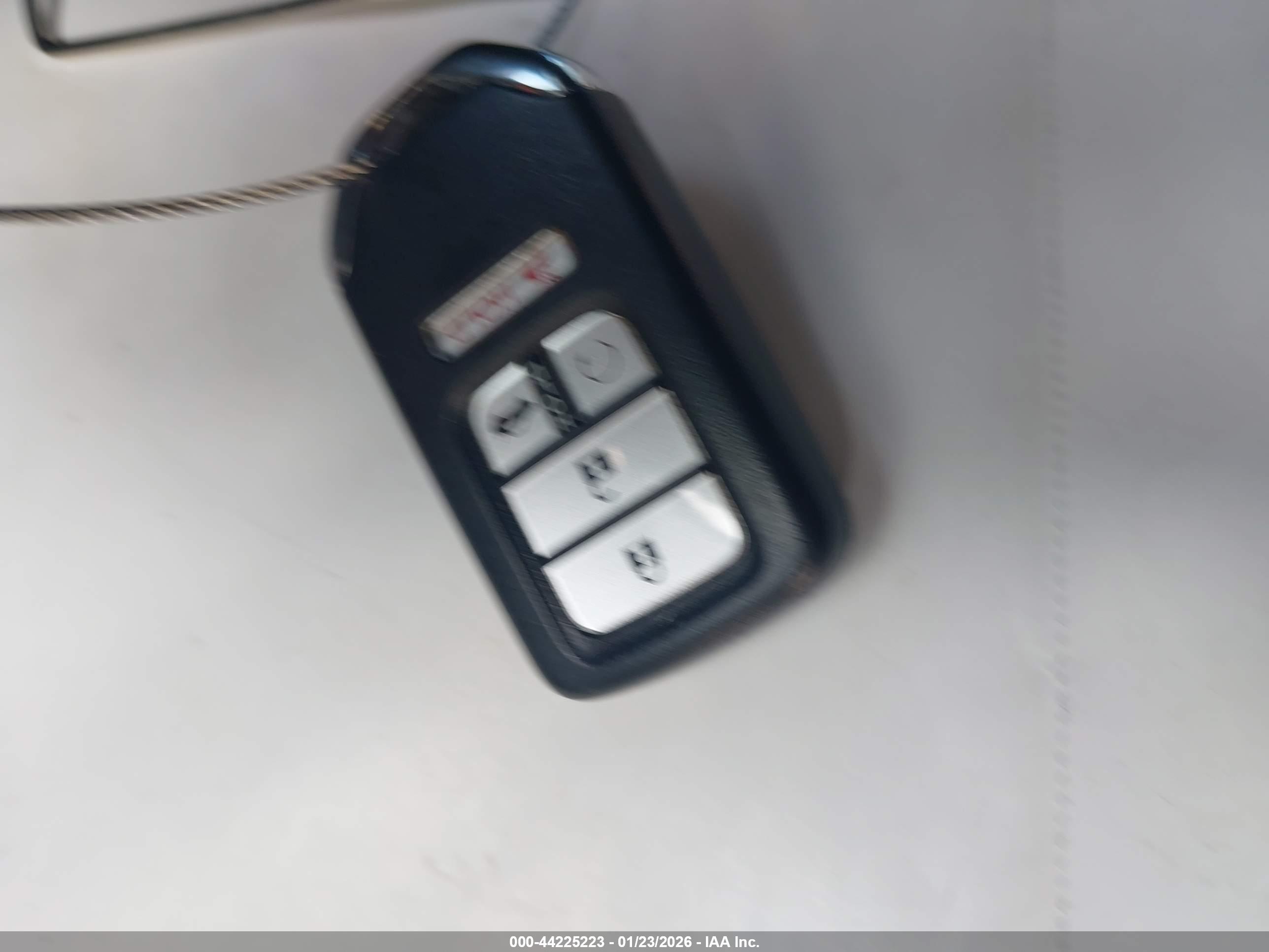 HONDA CIVIC image 11