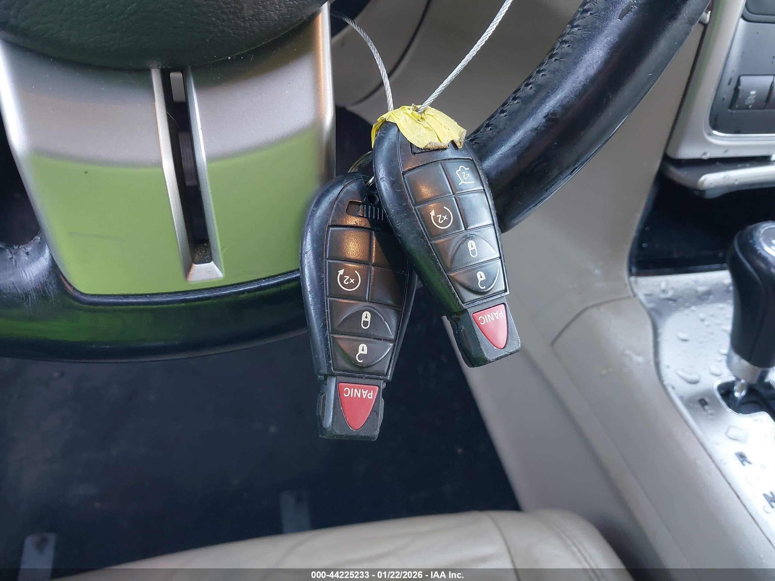 JEEP GRAND image 11