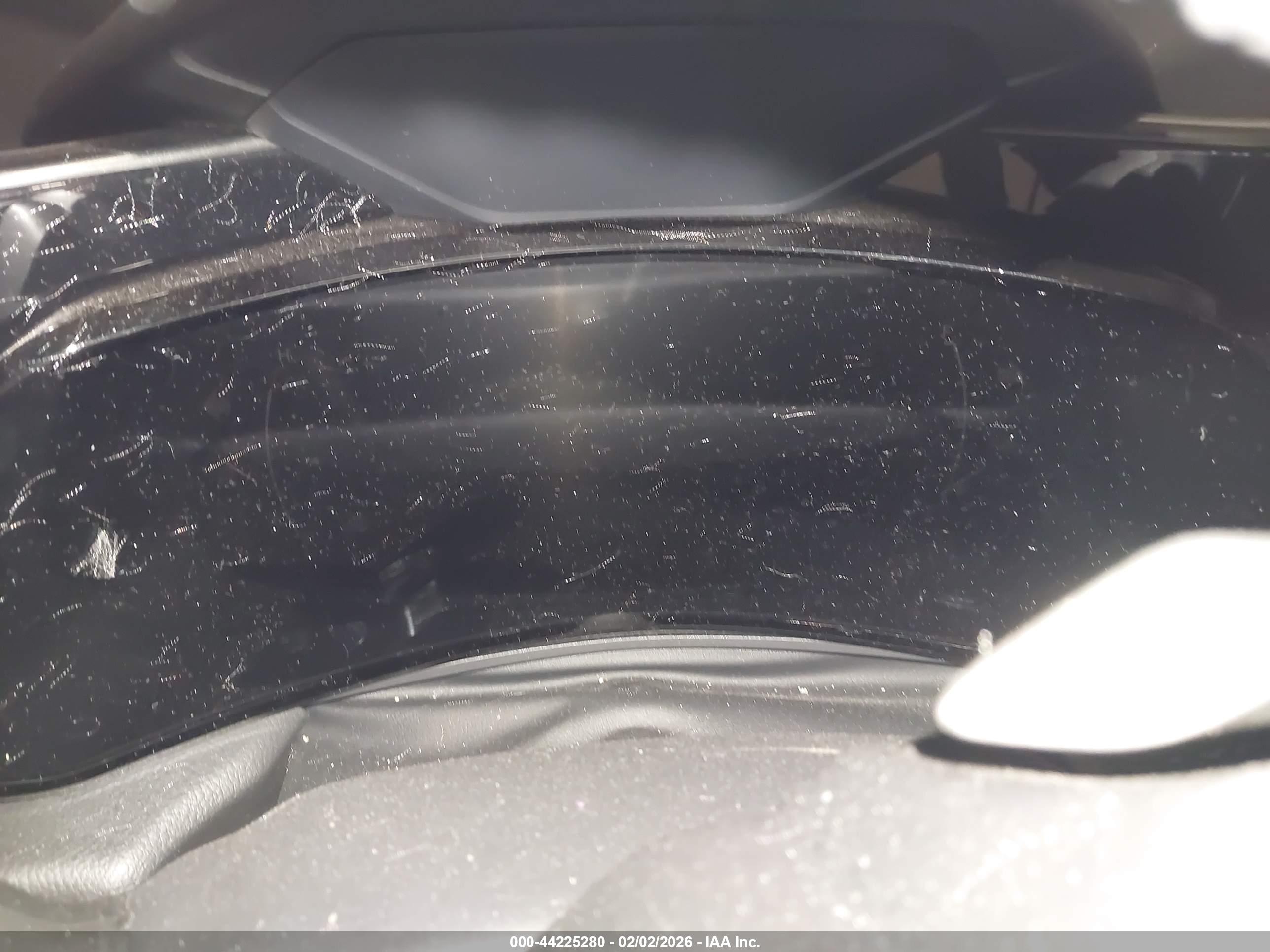 LEXUS NX image 7