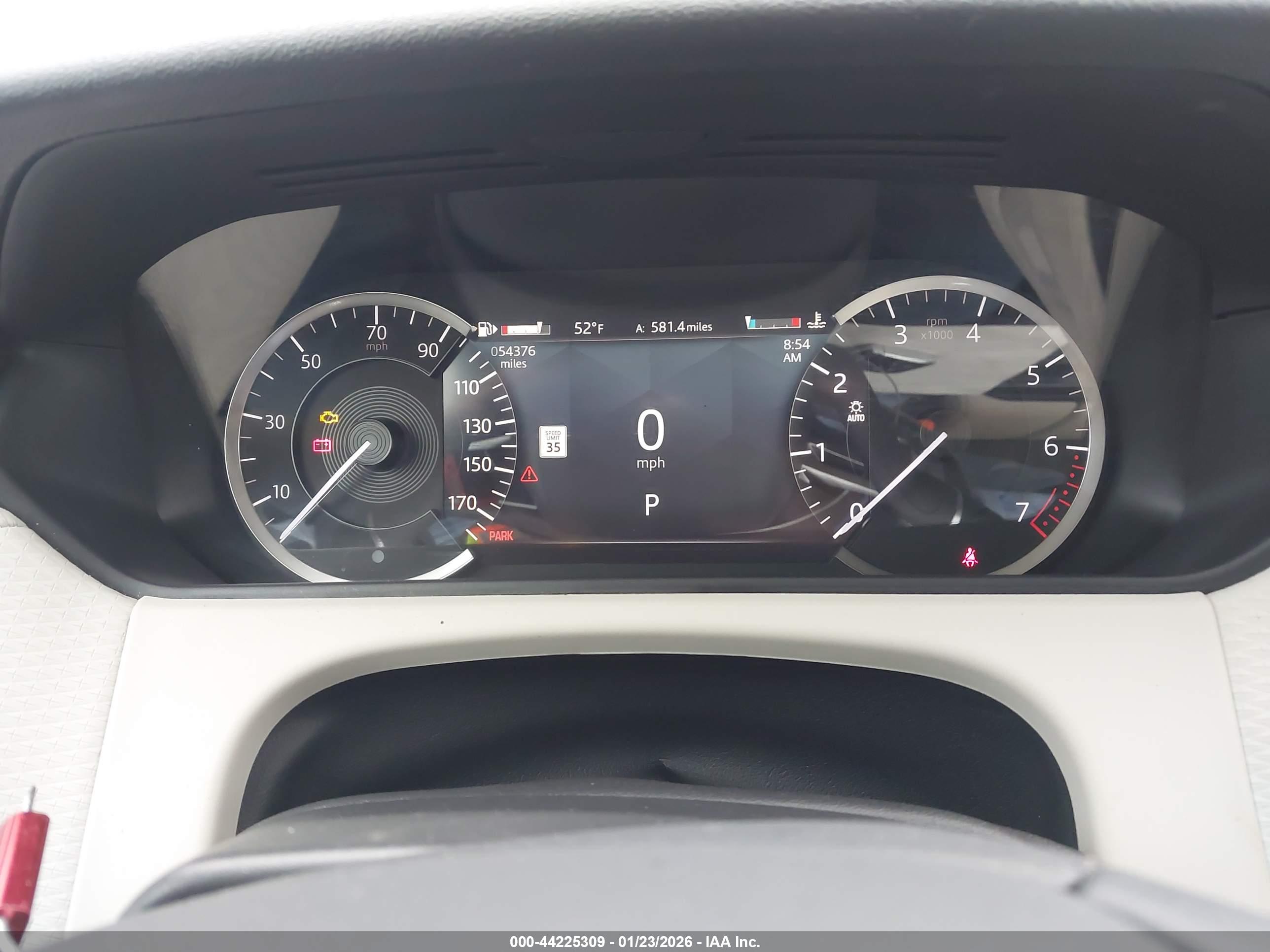 LAND ROVER image 7