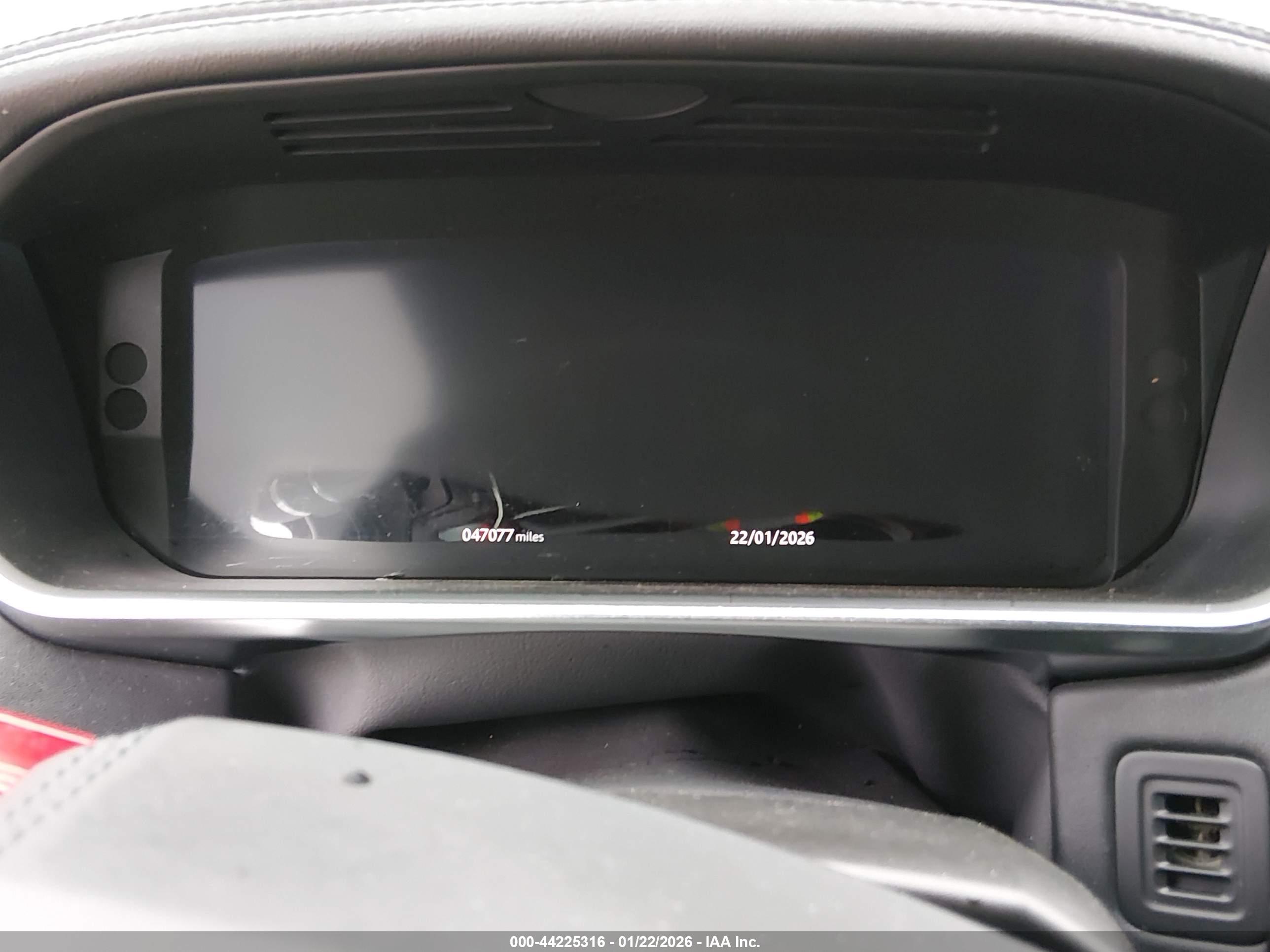 LAND ROVER image 7