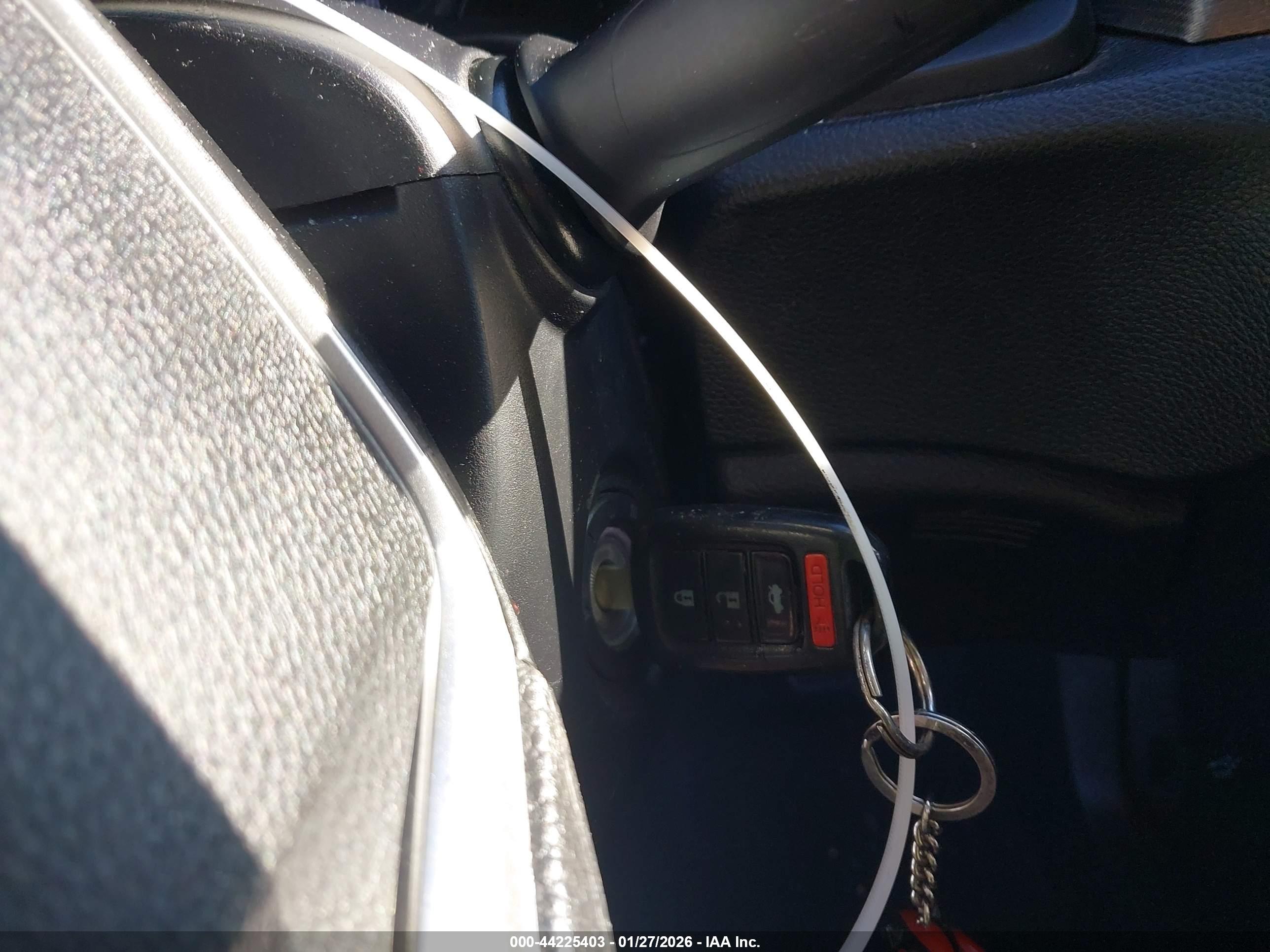 HONDA CIVIC image 11
