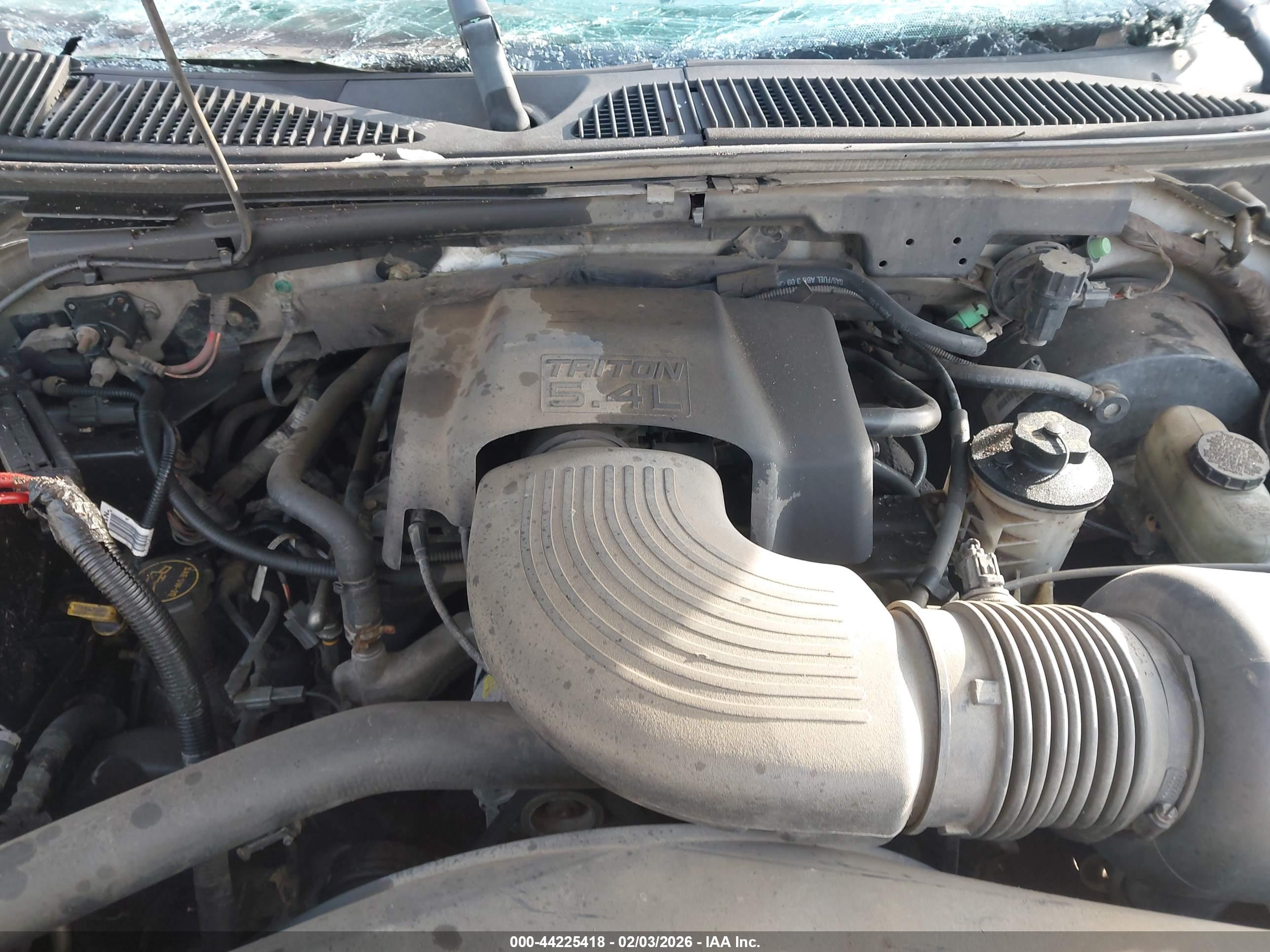 FORD F-150 image 10