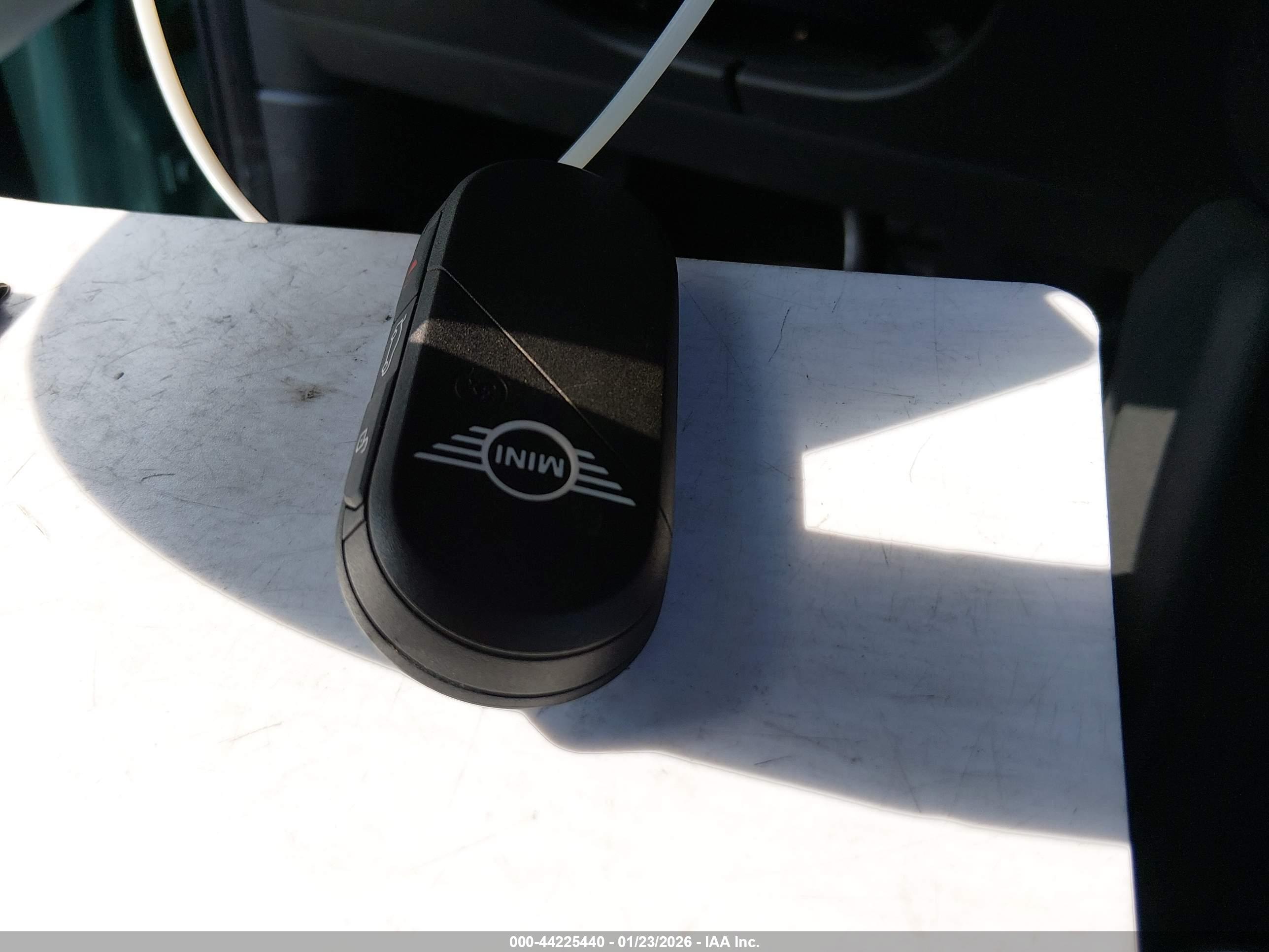 MINI HARDTOP image 11