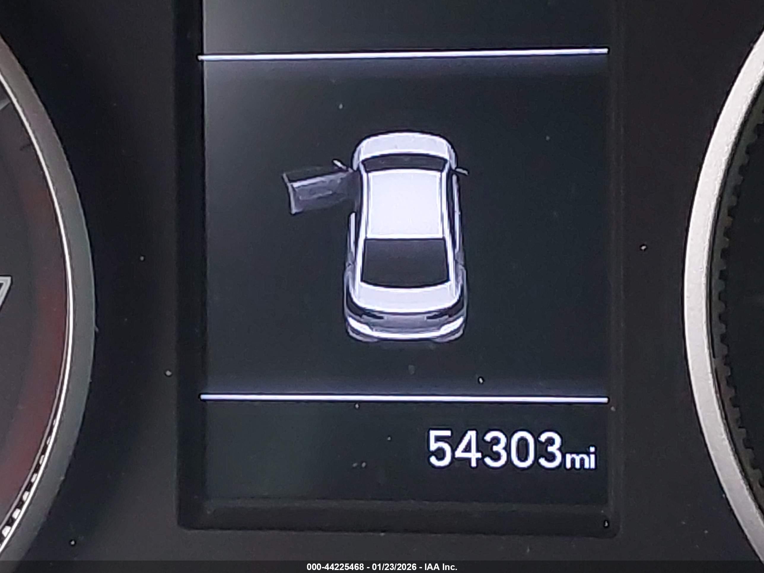 HYUNDAI ELANTRA image 7