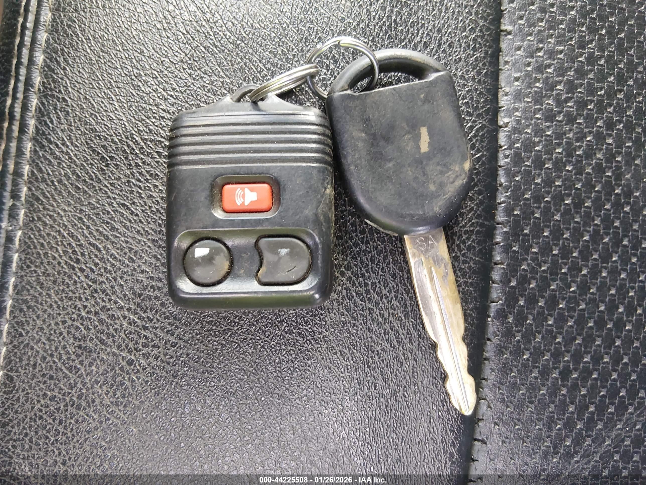 FORD F-150 image 11
