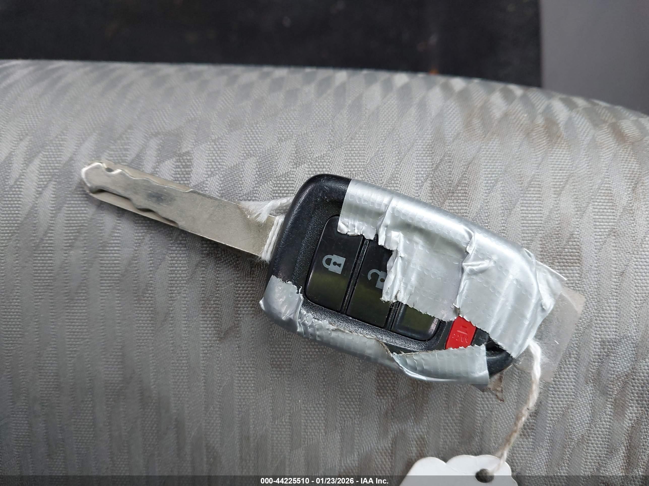 HONDA CIVIC image 11