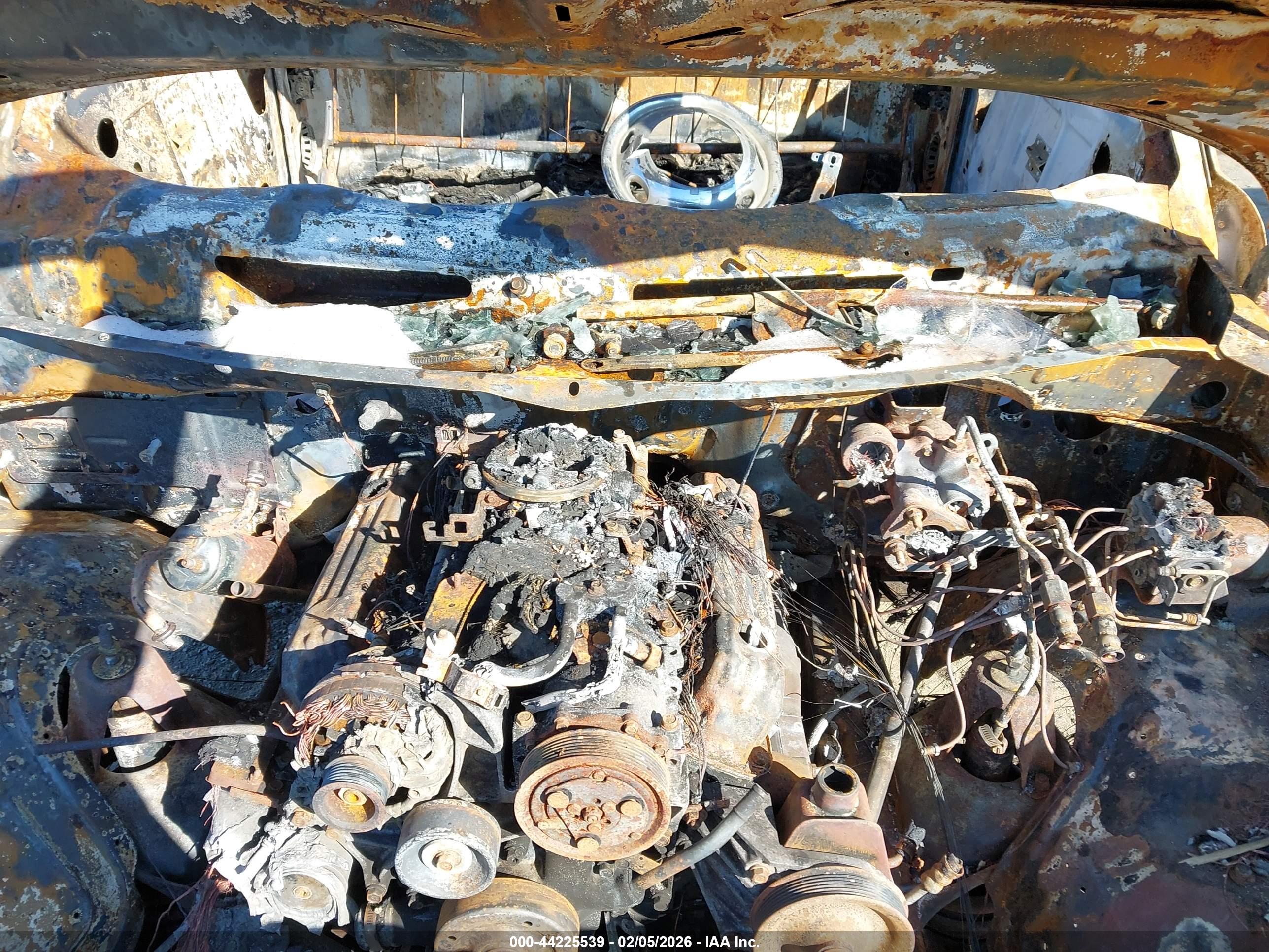 DODGE RAM image 10