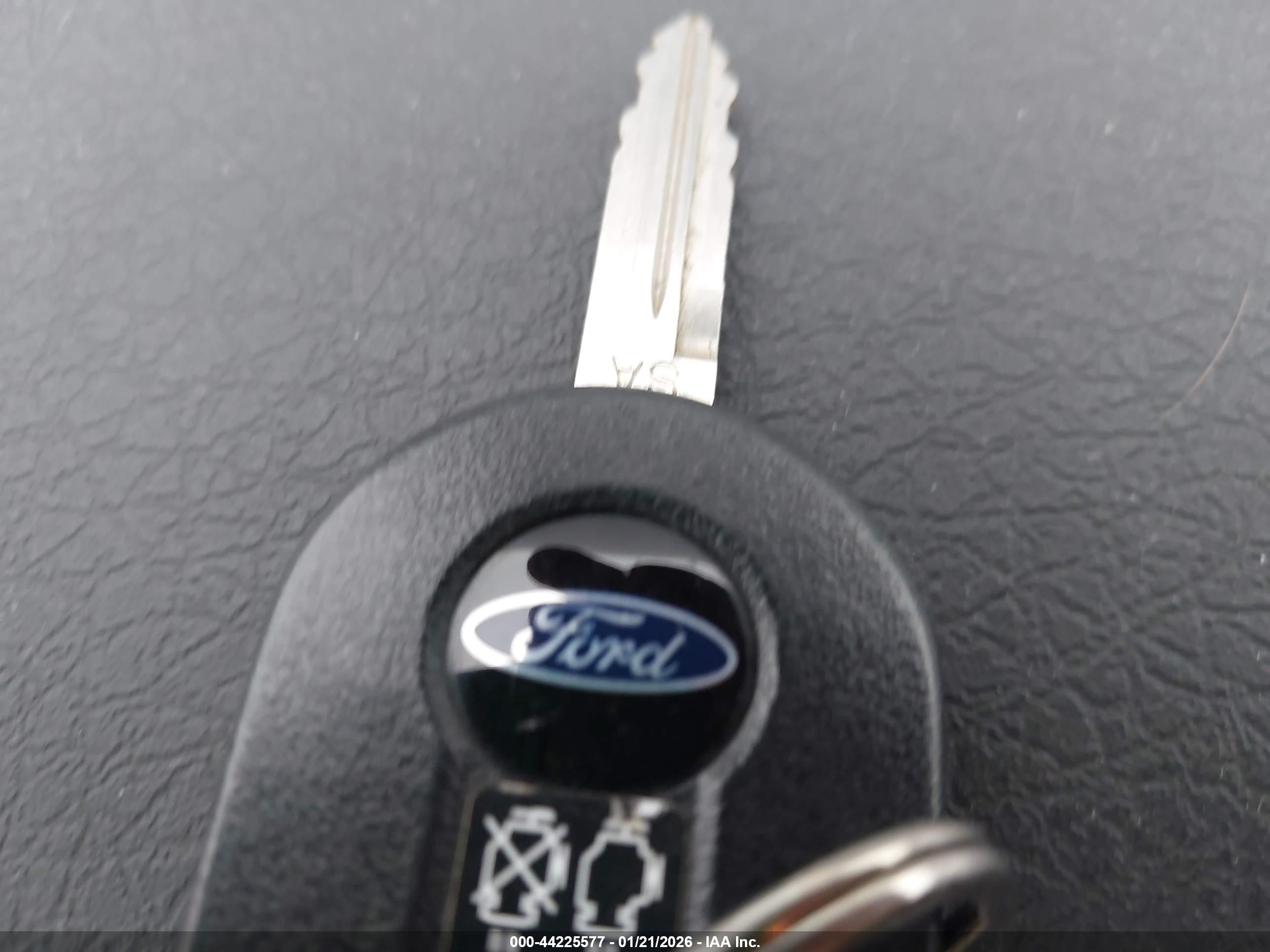 FORD F-150 image 11