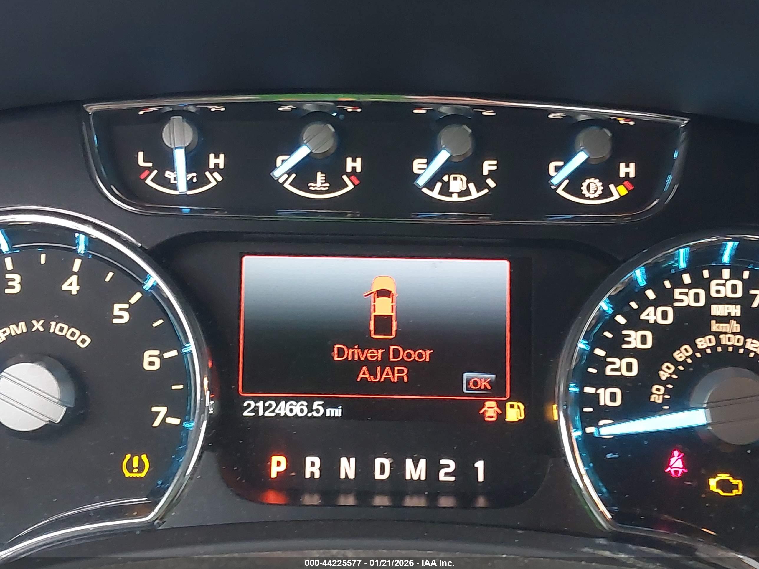 FORD F-150 image 7