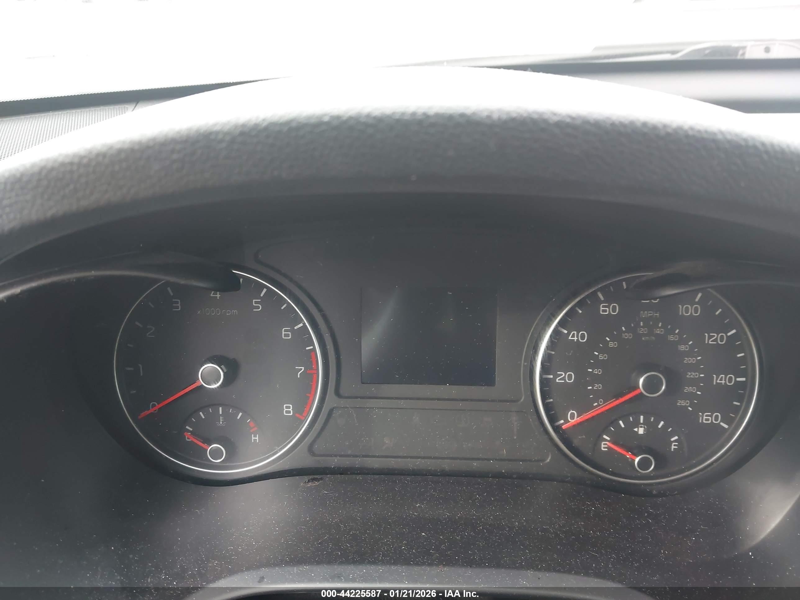 KIA OPTIMA image 7