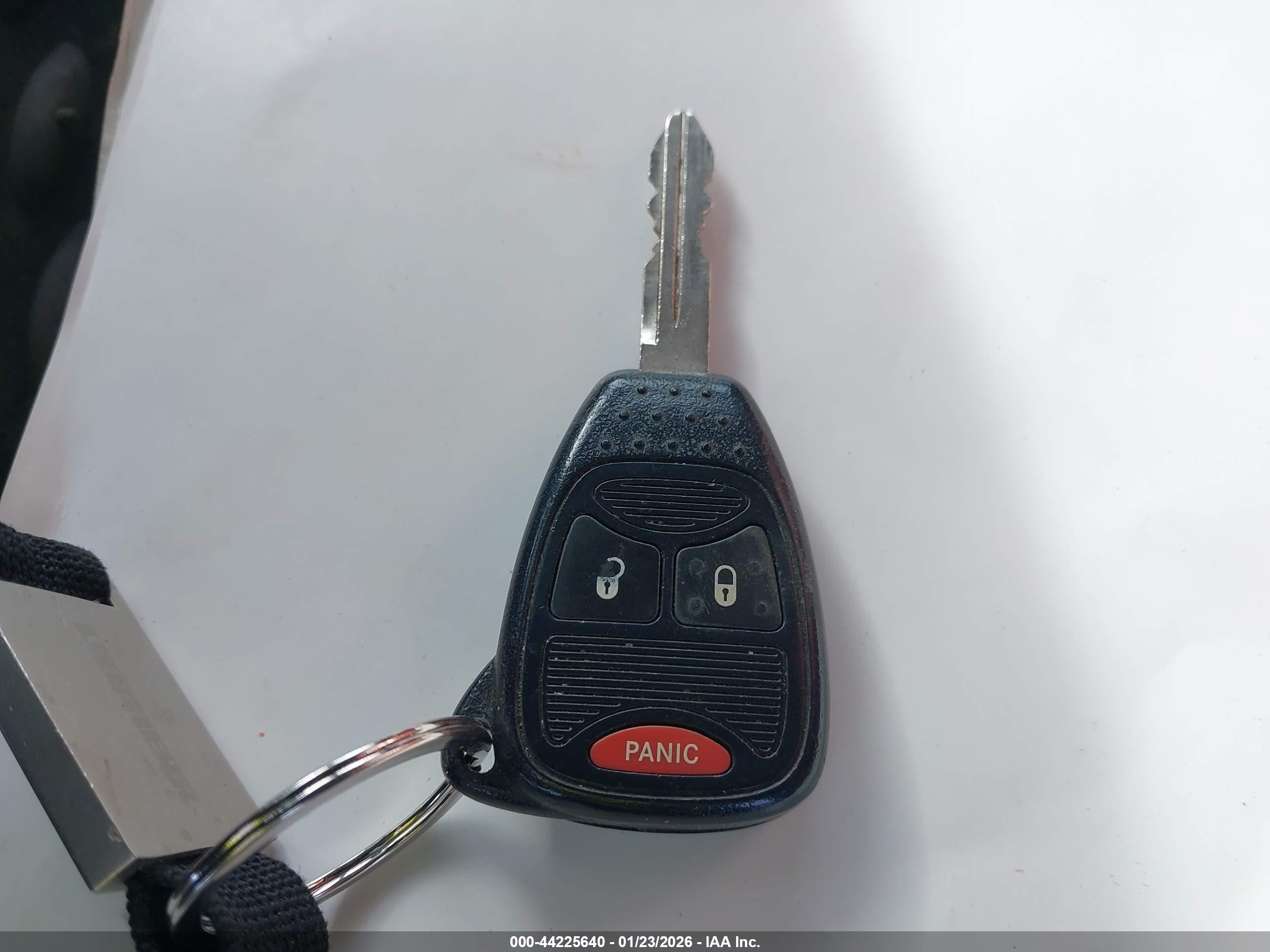 JEEP WRANGLER image 11