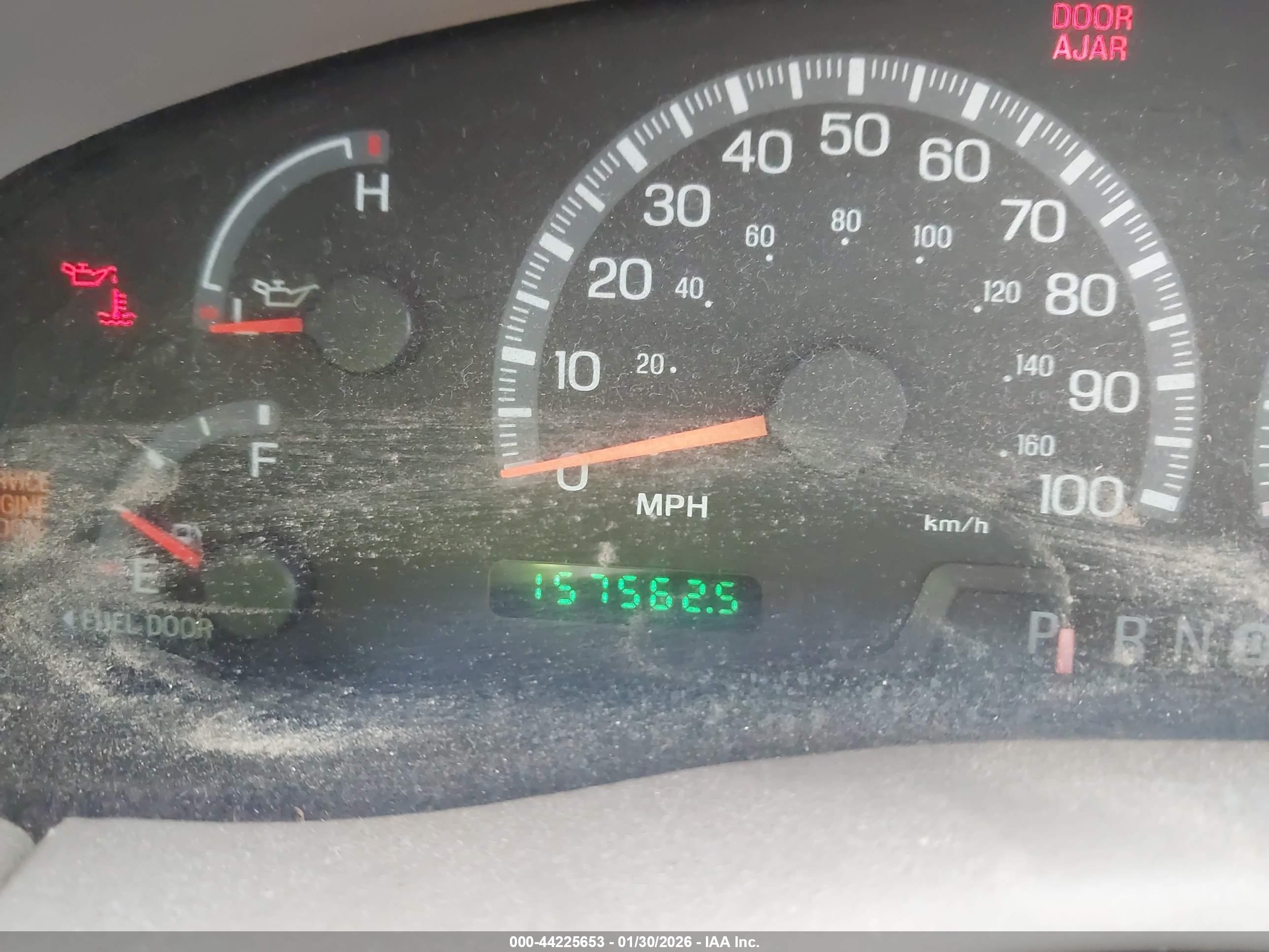 FORD F-150 image 7