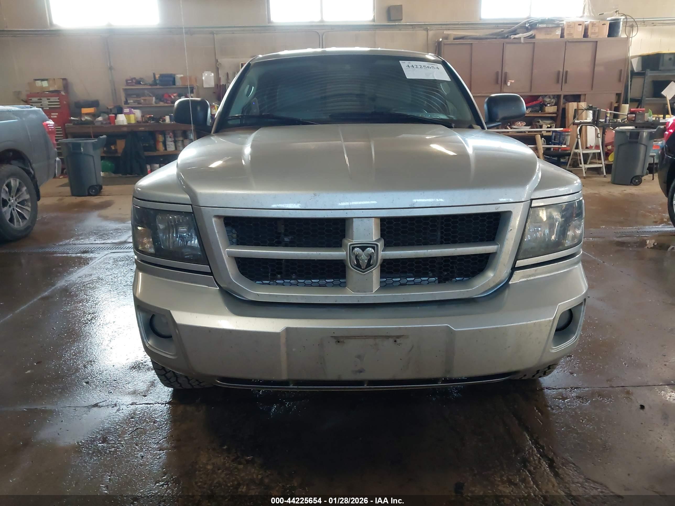 RAM DAKOTA image 6