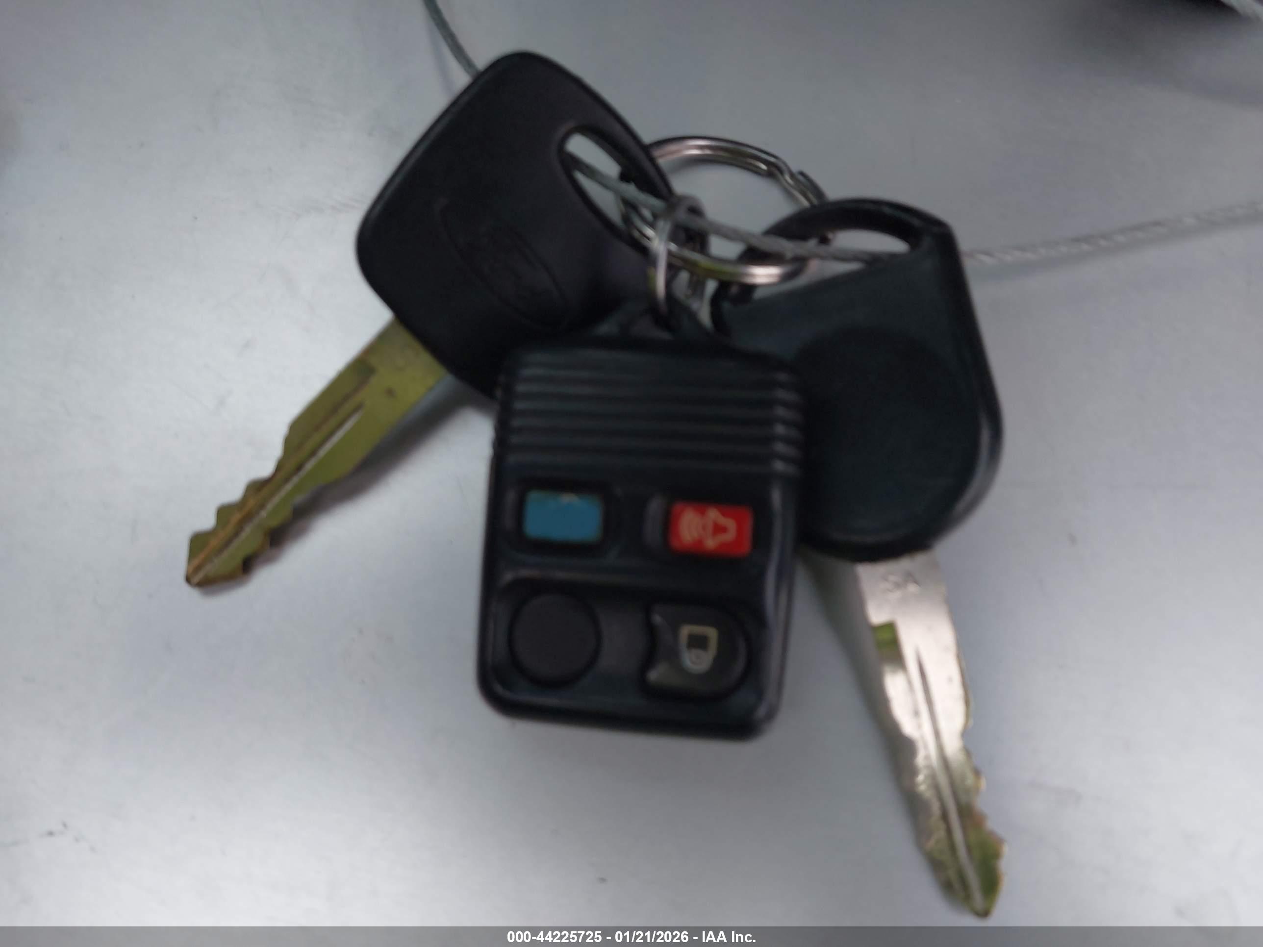 FORD FOCUS image 11