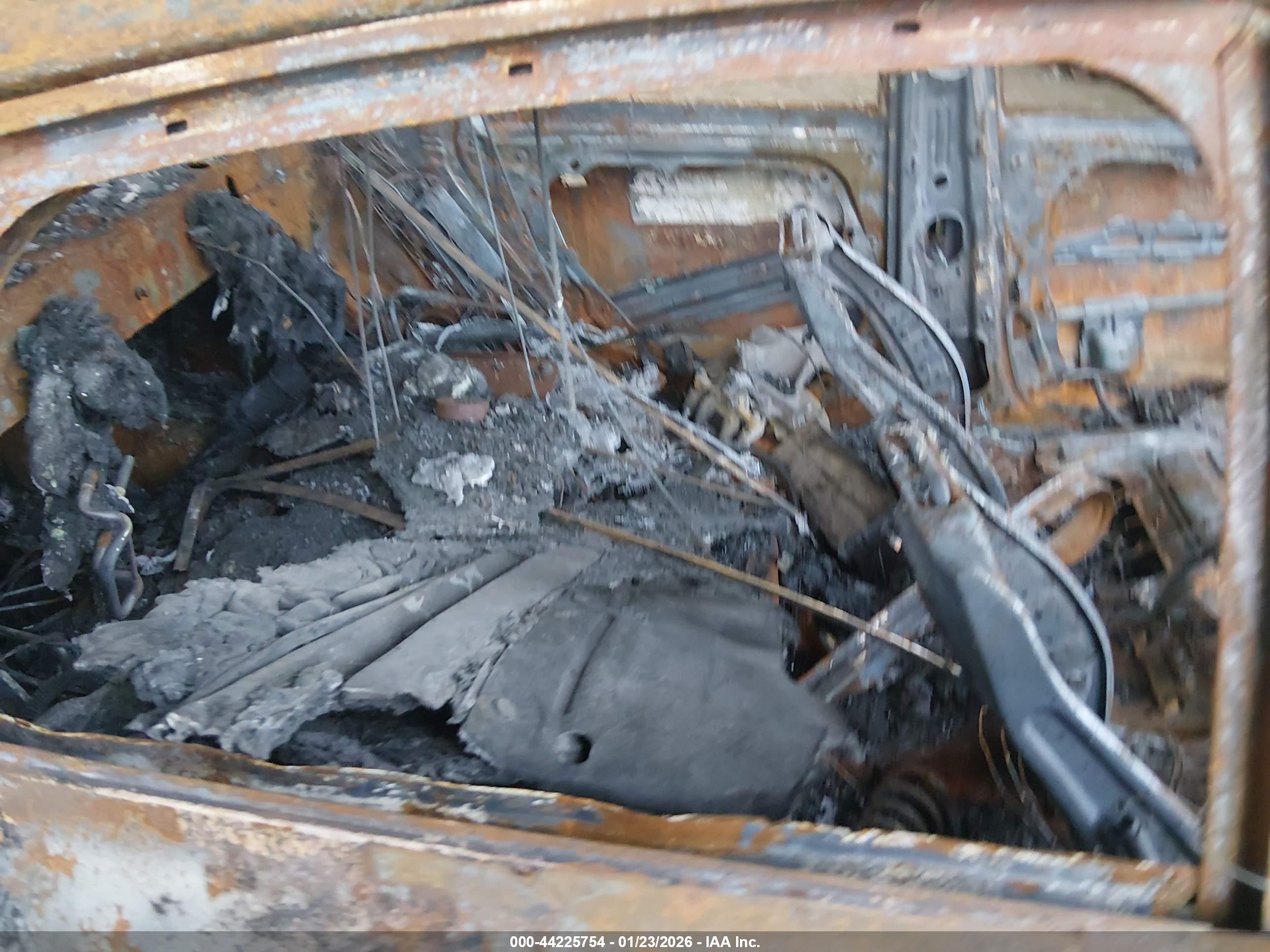 HYUNDAI SONATA image 8