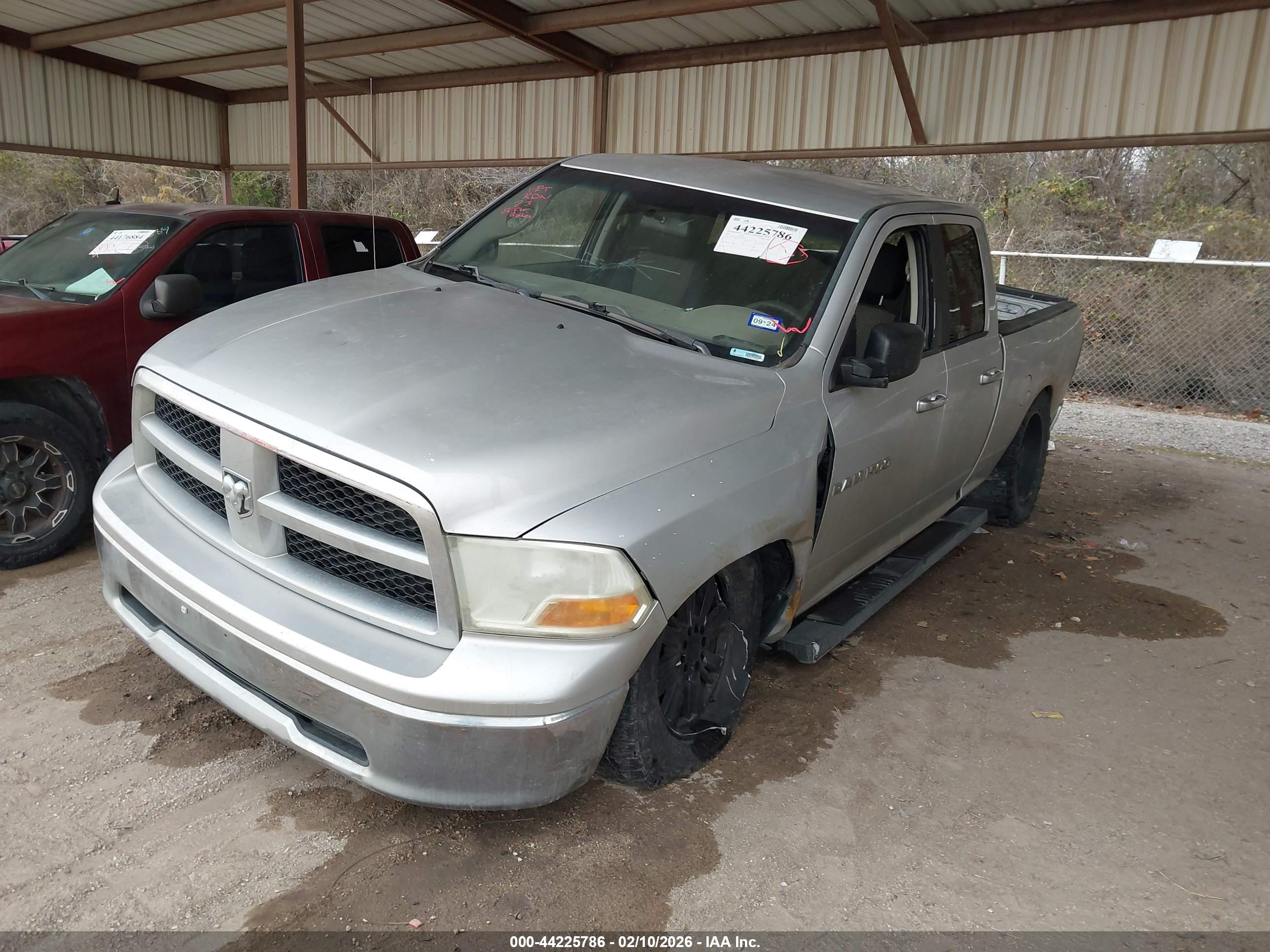 RAM RAM image 2