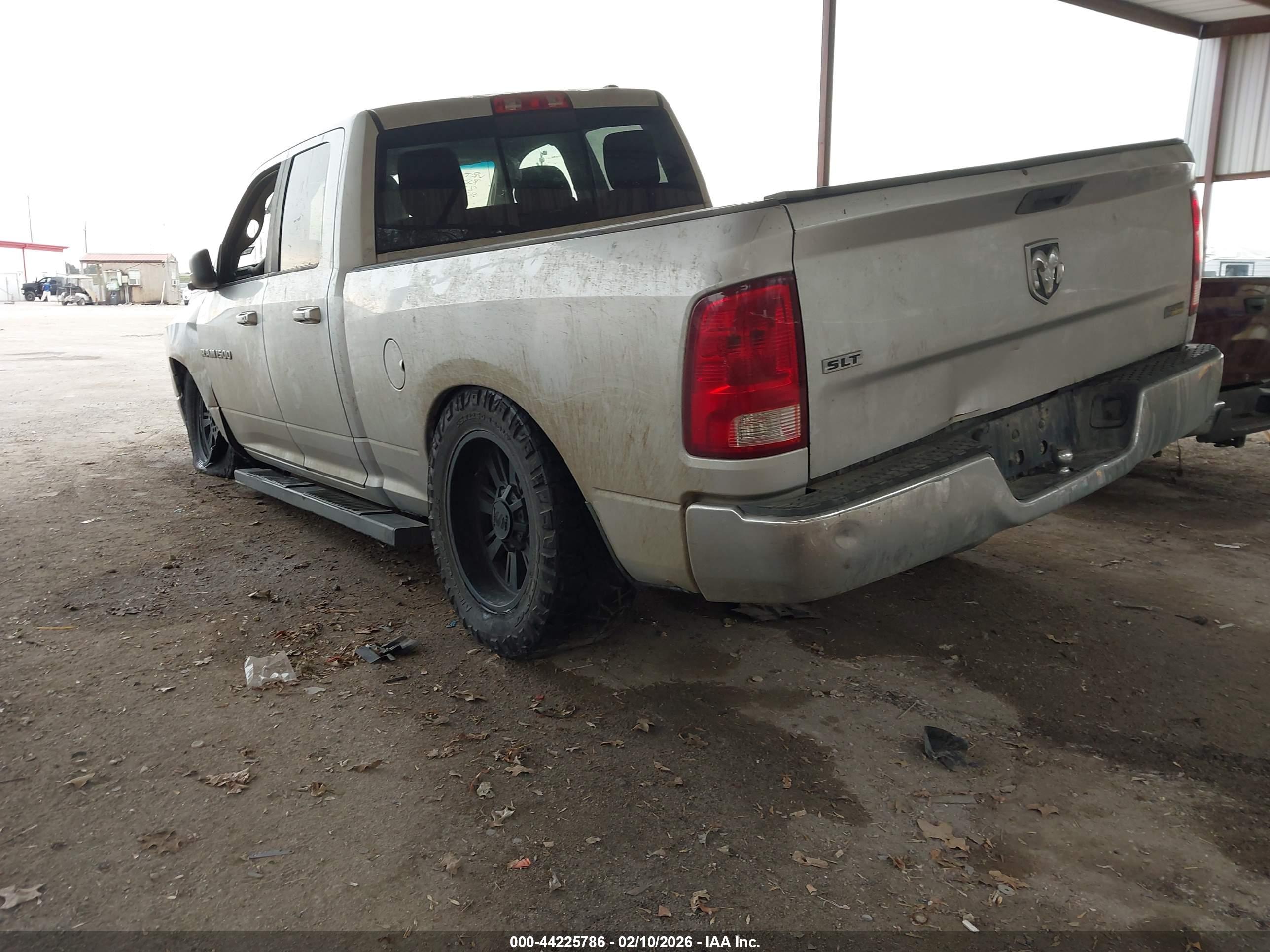 RAM RAM image 3