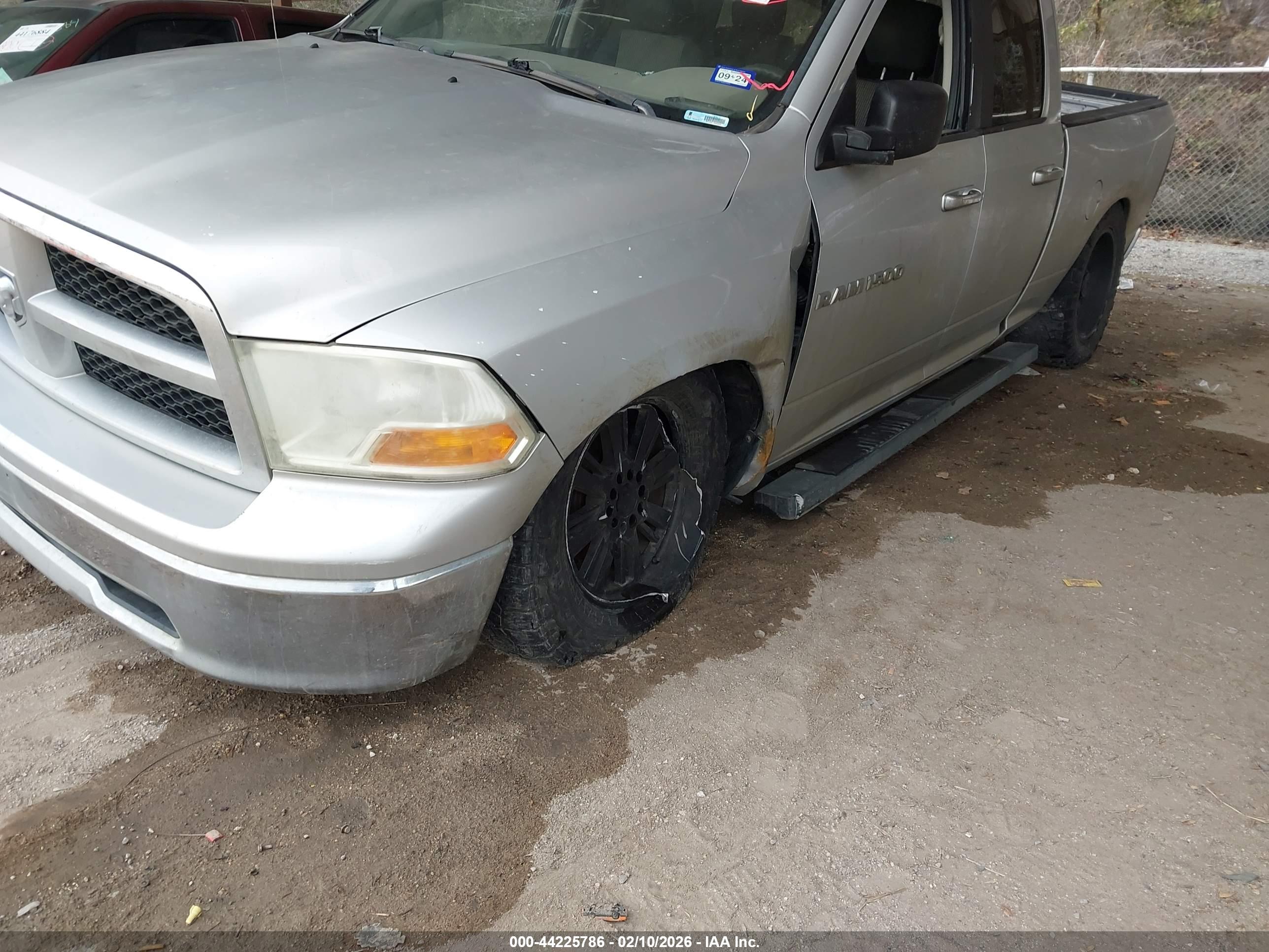 RAM RAM image 6