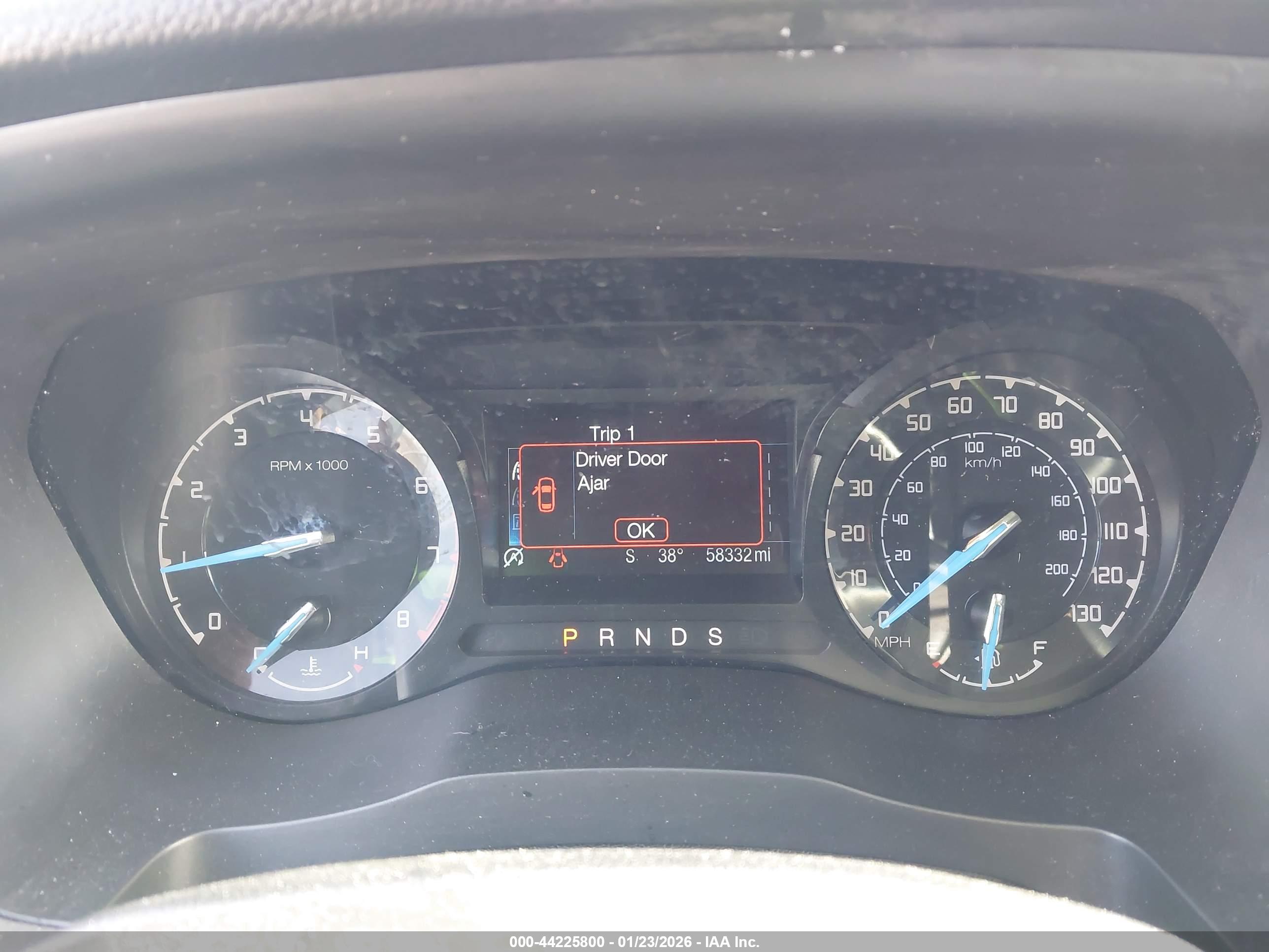 FORD RANGER image 7