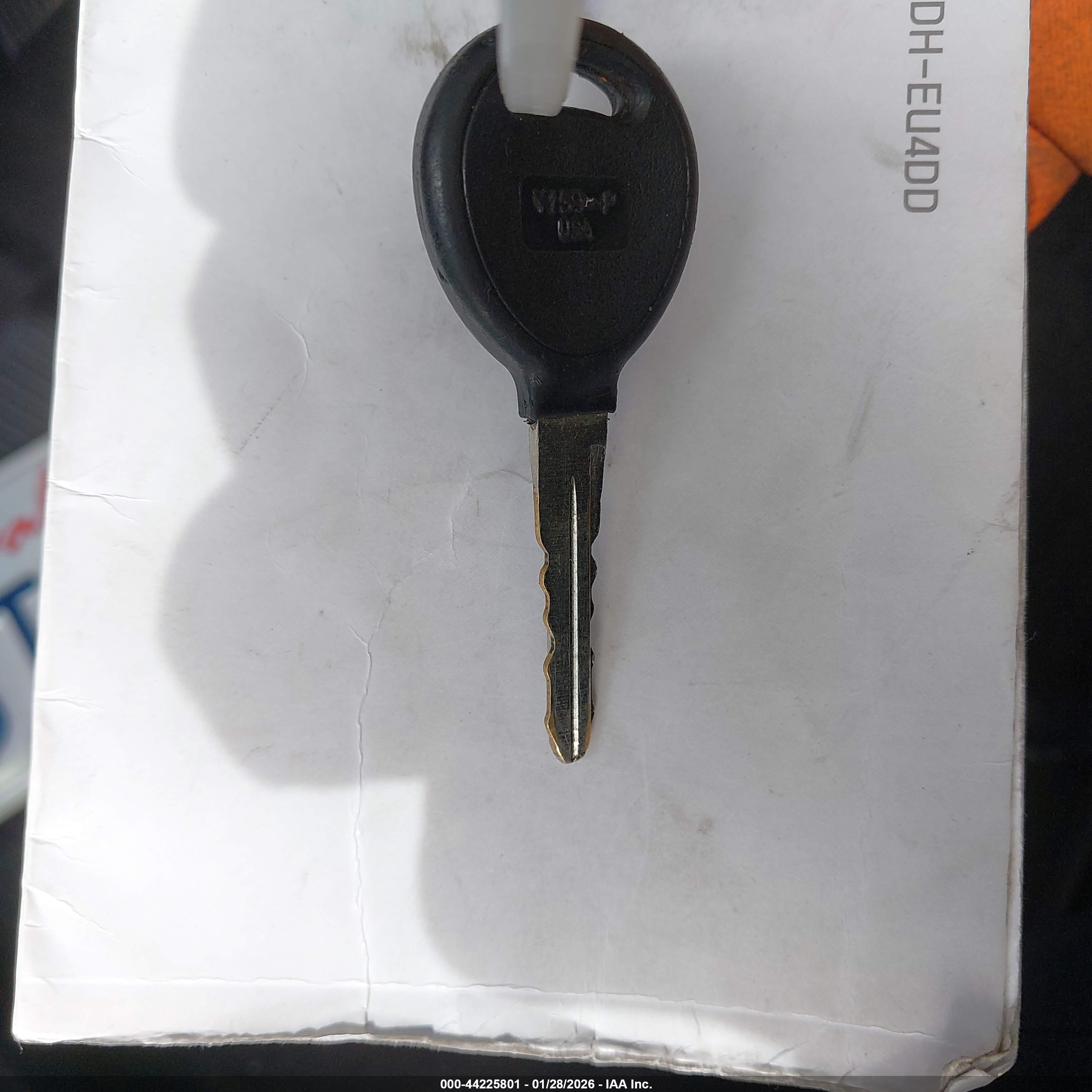 JEEP CHEROKEE image 11