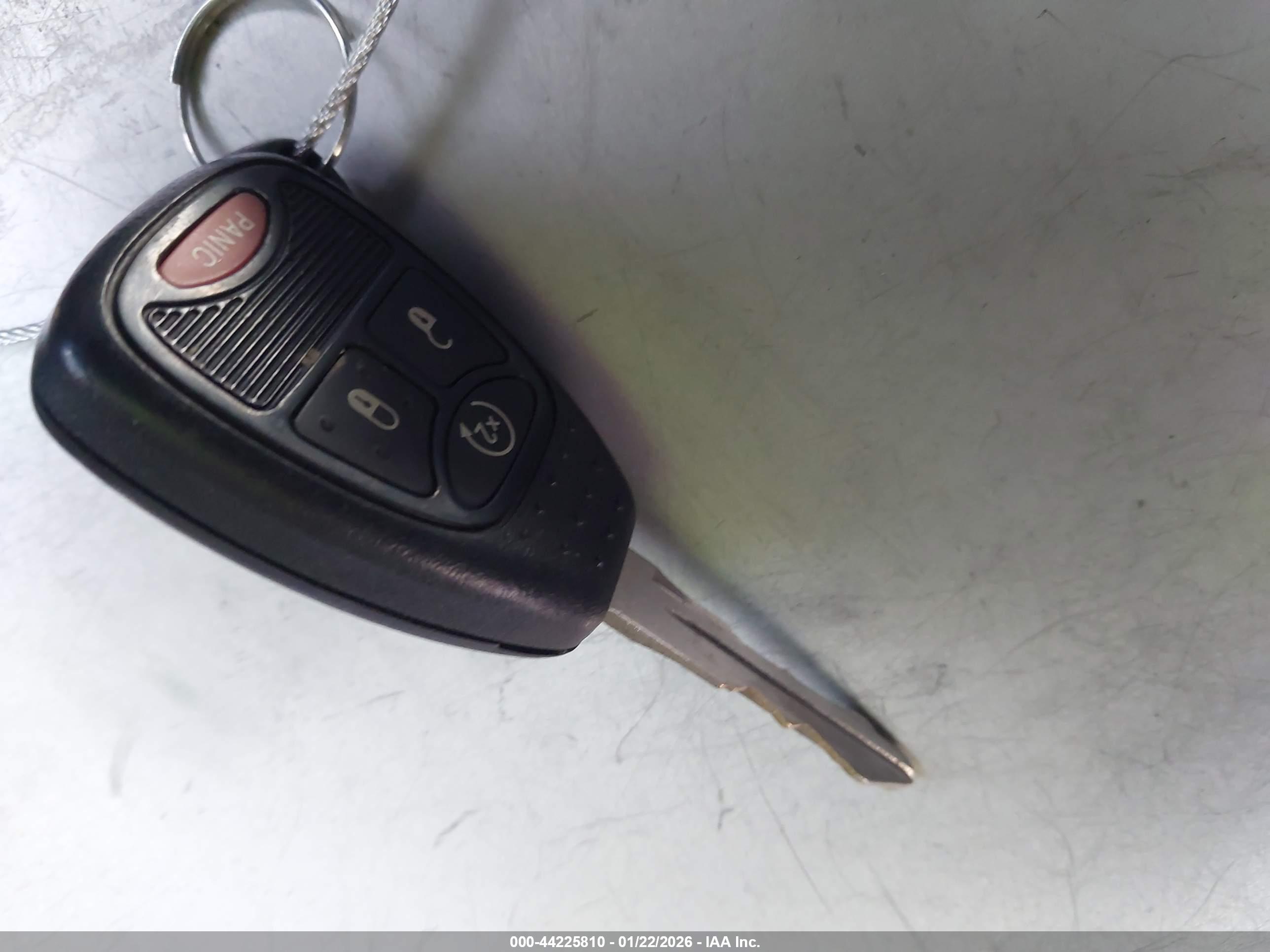 JEEP WRANGLER image 11