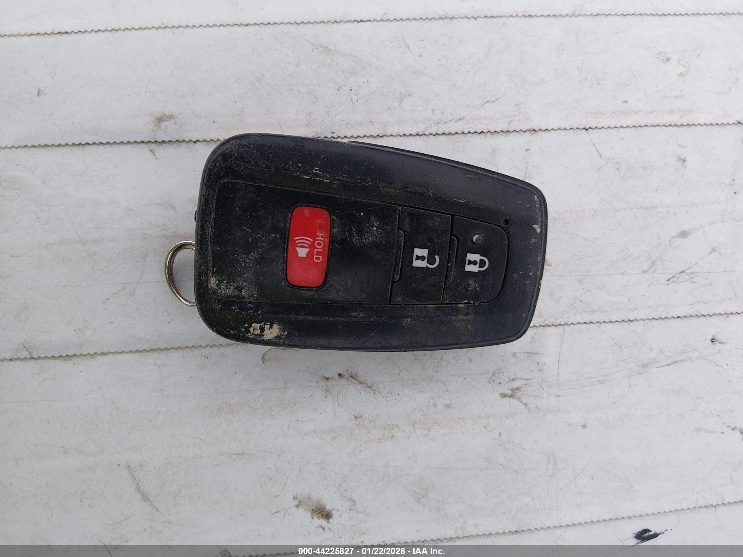 TOYOTA PRIUS image 11