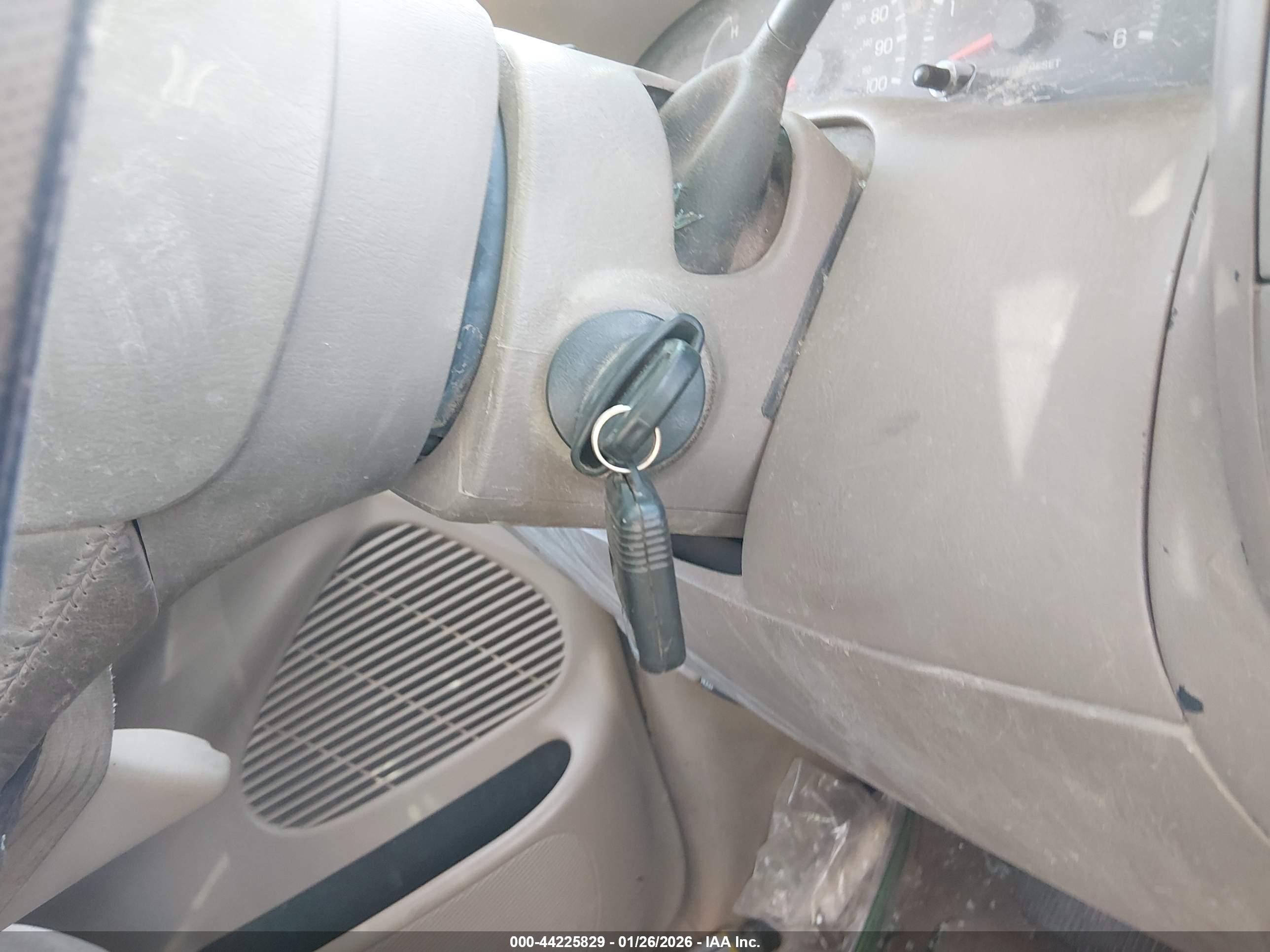 FORD F-150 image 11