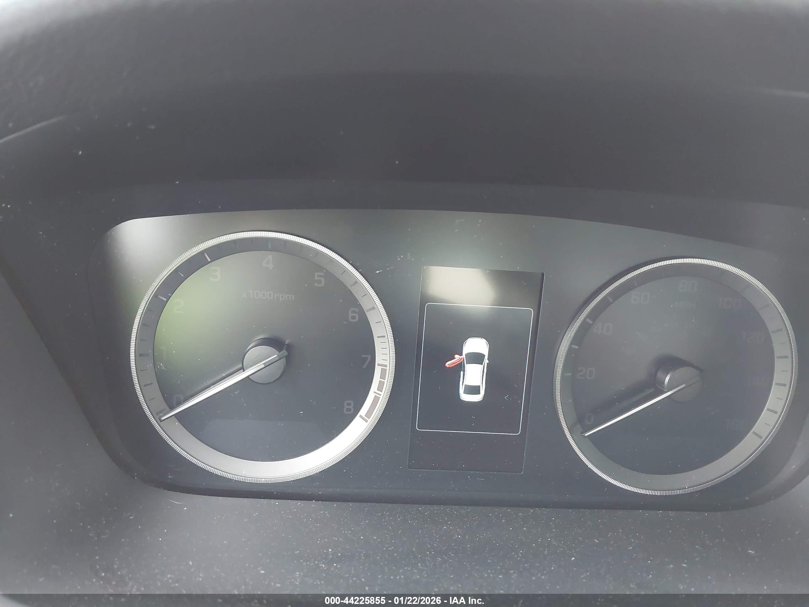 HYUNDAI SONATA image 7