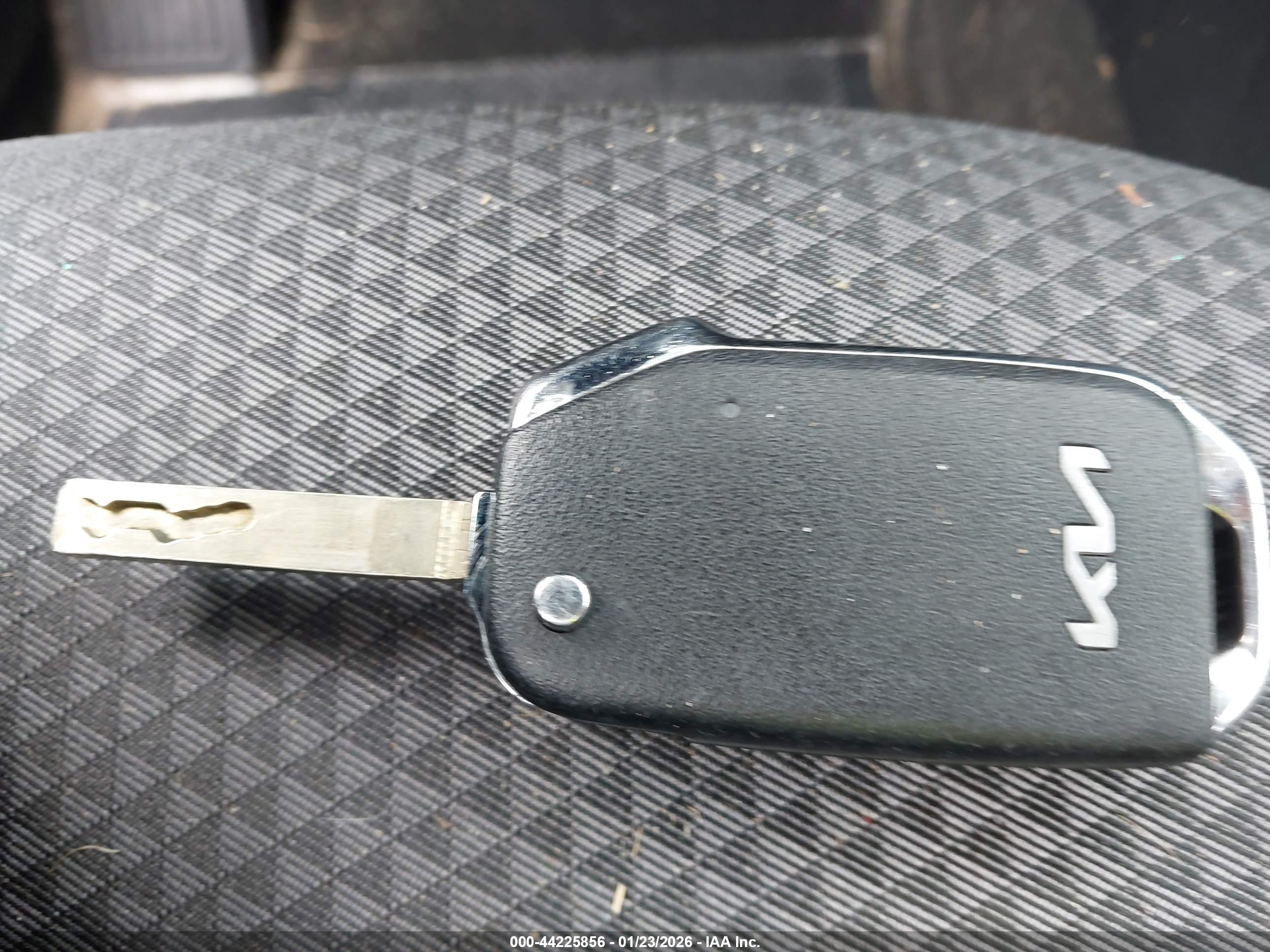 KIA SOUL image 11