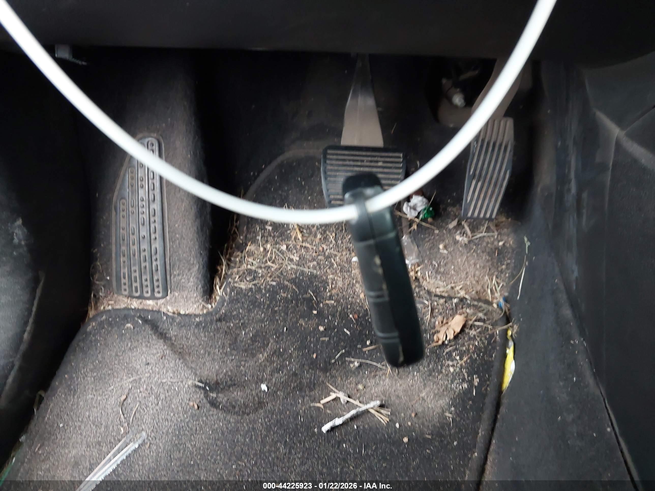 JEEP COMPASS image 11