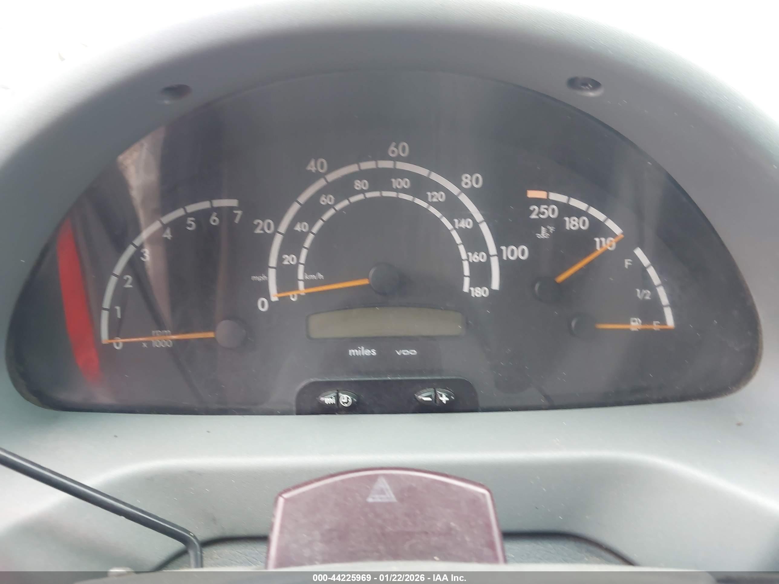 DODGE SPRINTER image 7