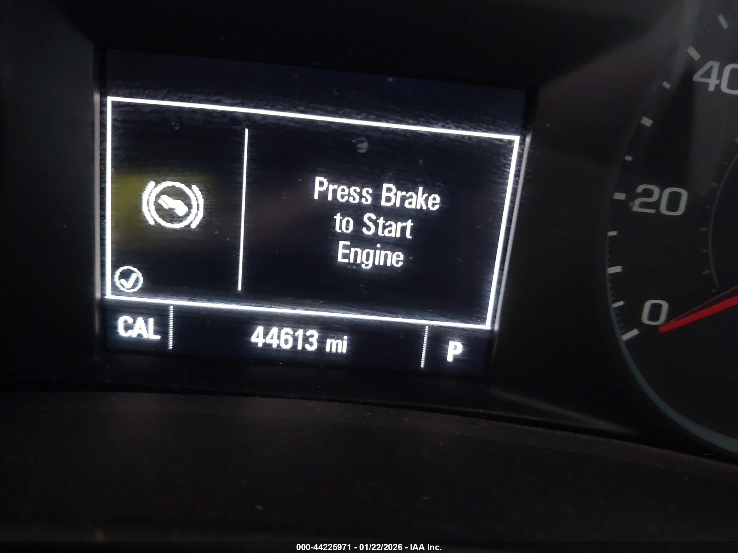 CHEVROLET EQUINOX image 7