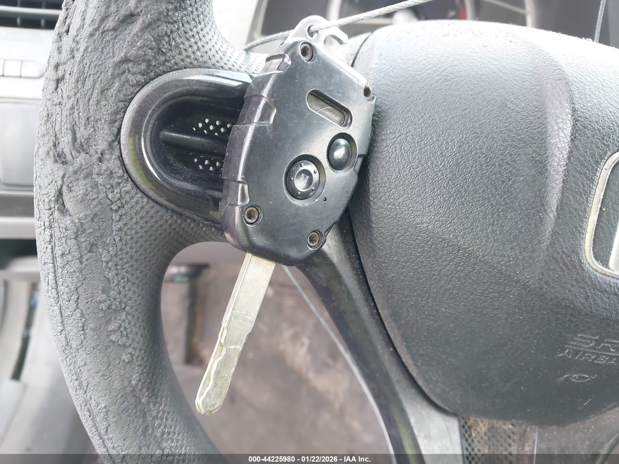 HONDA CIVIC image 11