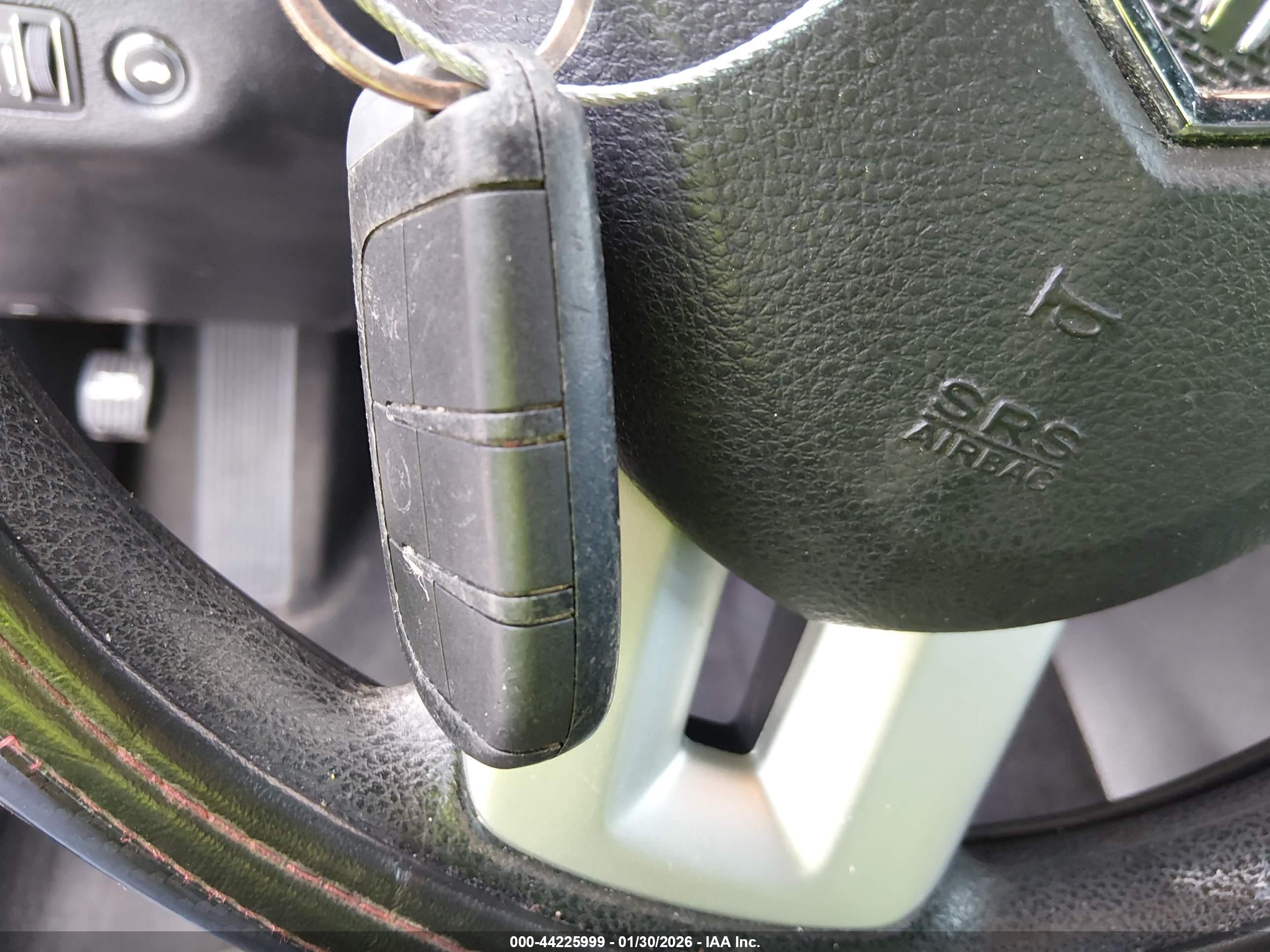 DODGE CHARGER image 11