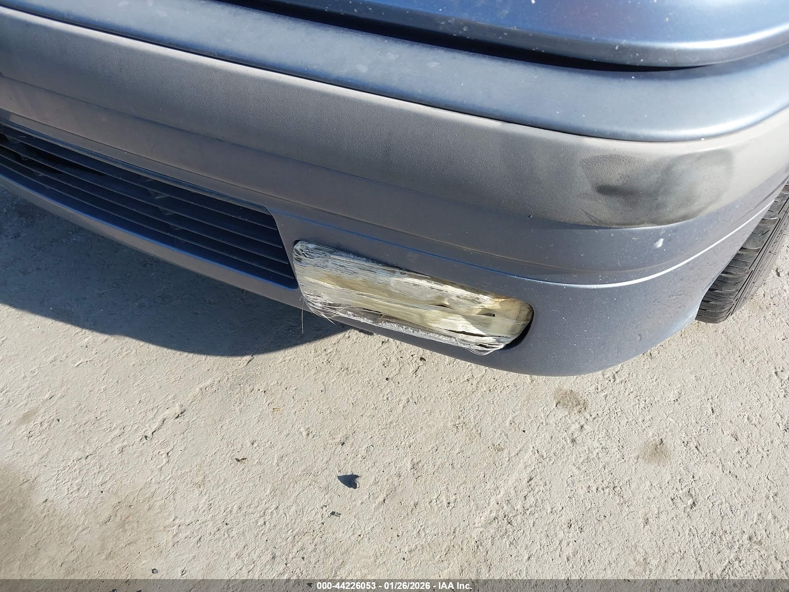 BMW 323IS image 6
