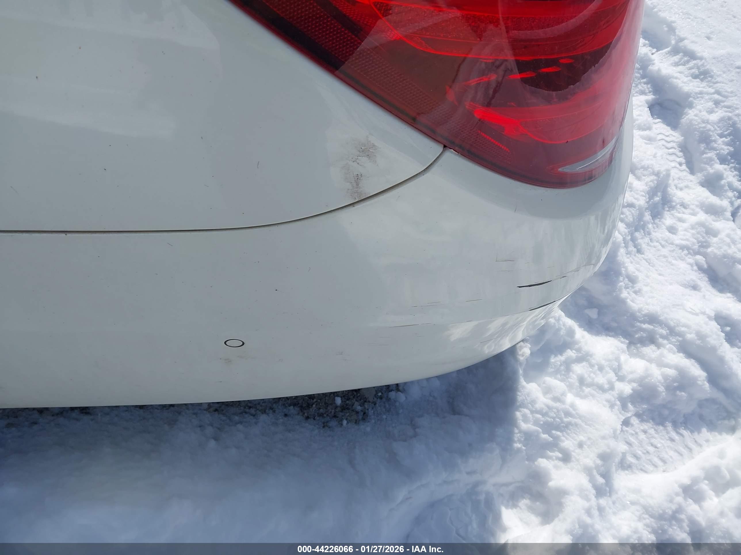 MERCEDES-BENZ S image 6