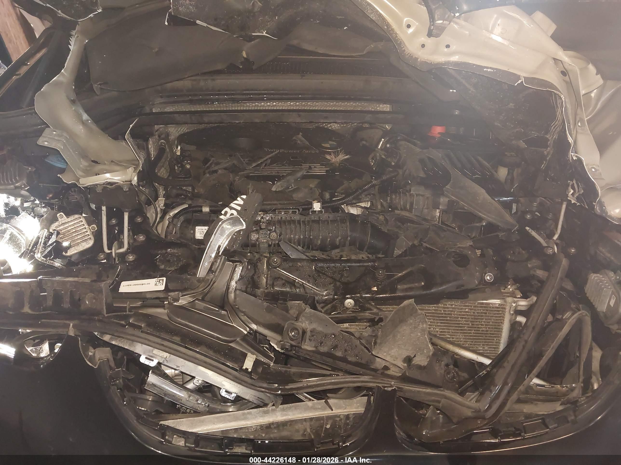 BMW X1 image 10