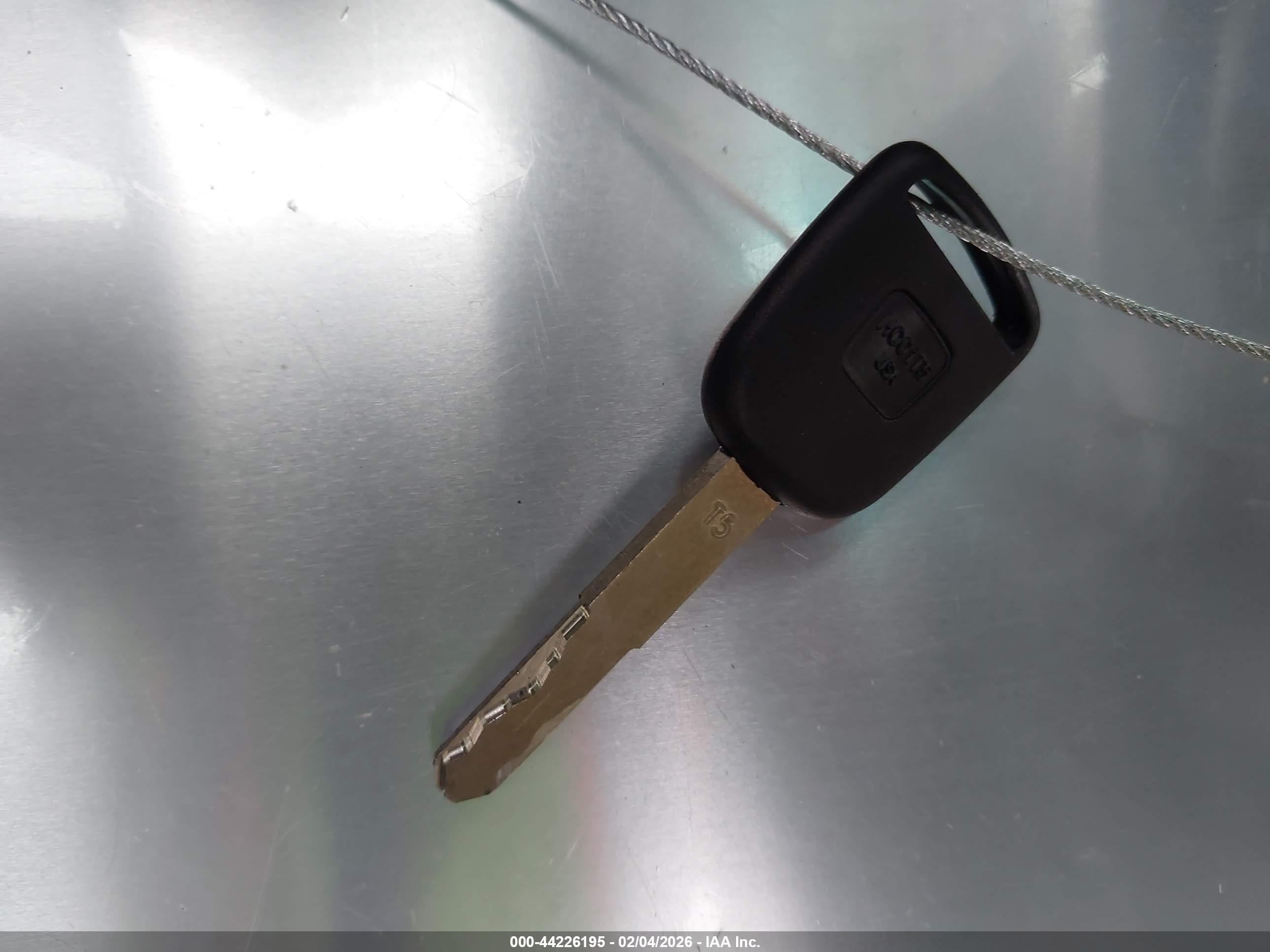 HONDA CIVIC image 11
