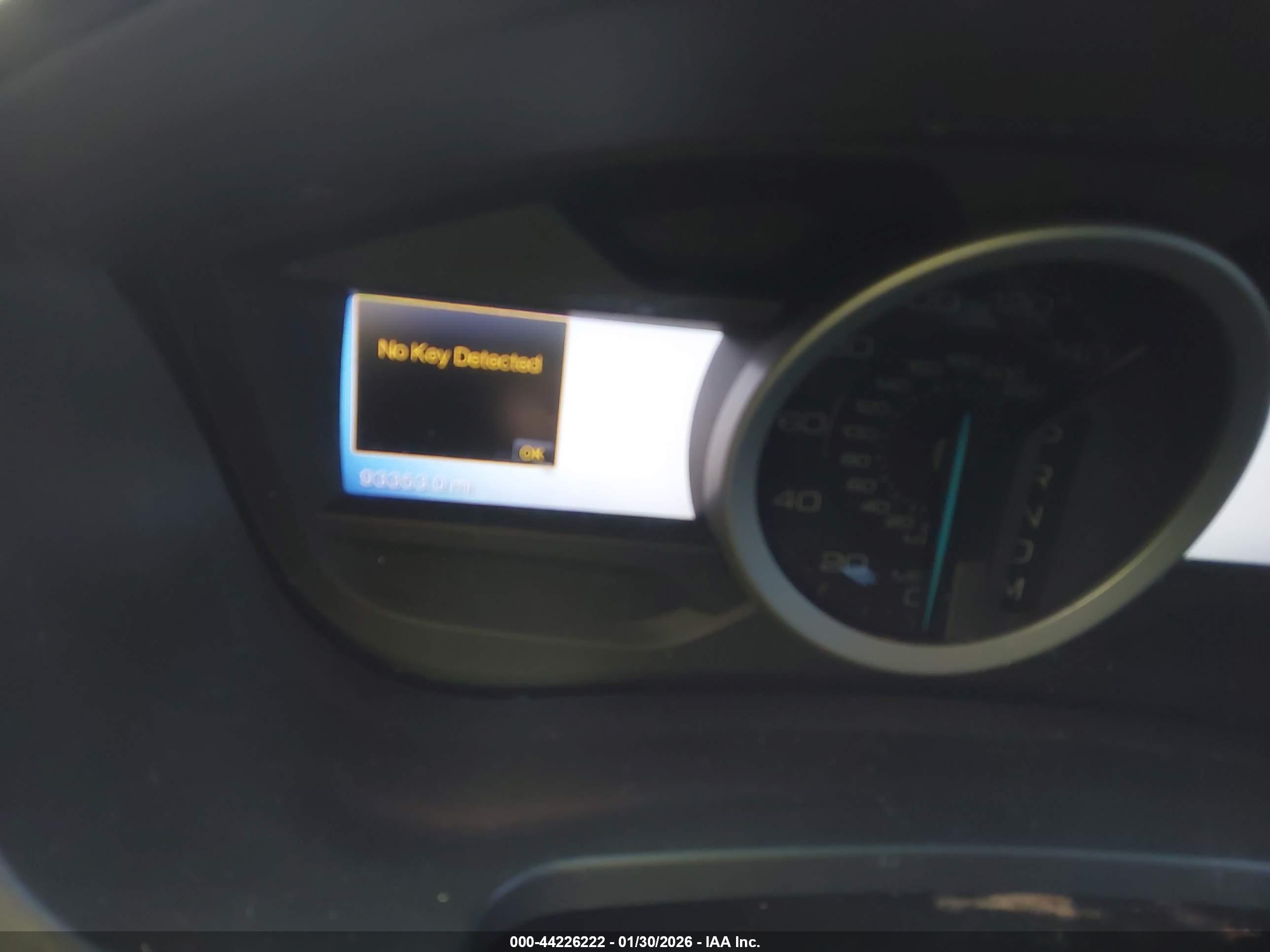 FORD EXPLORER image 7