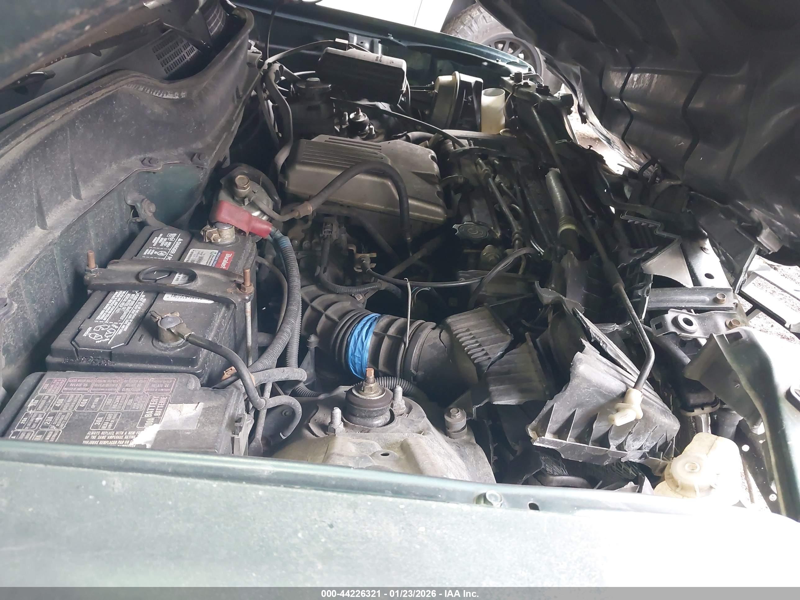 HONDA CR-V image 10