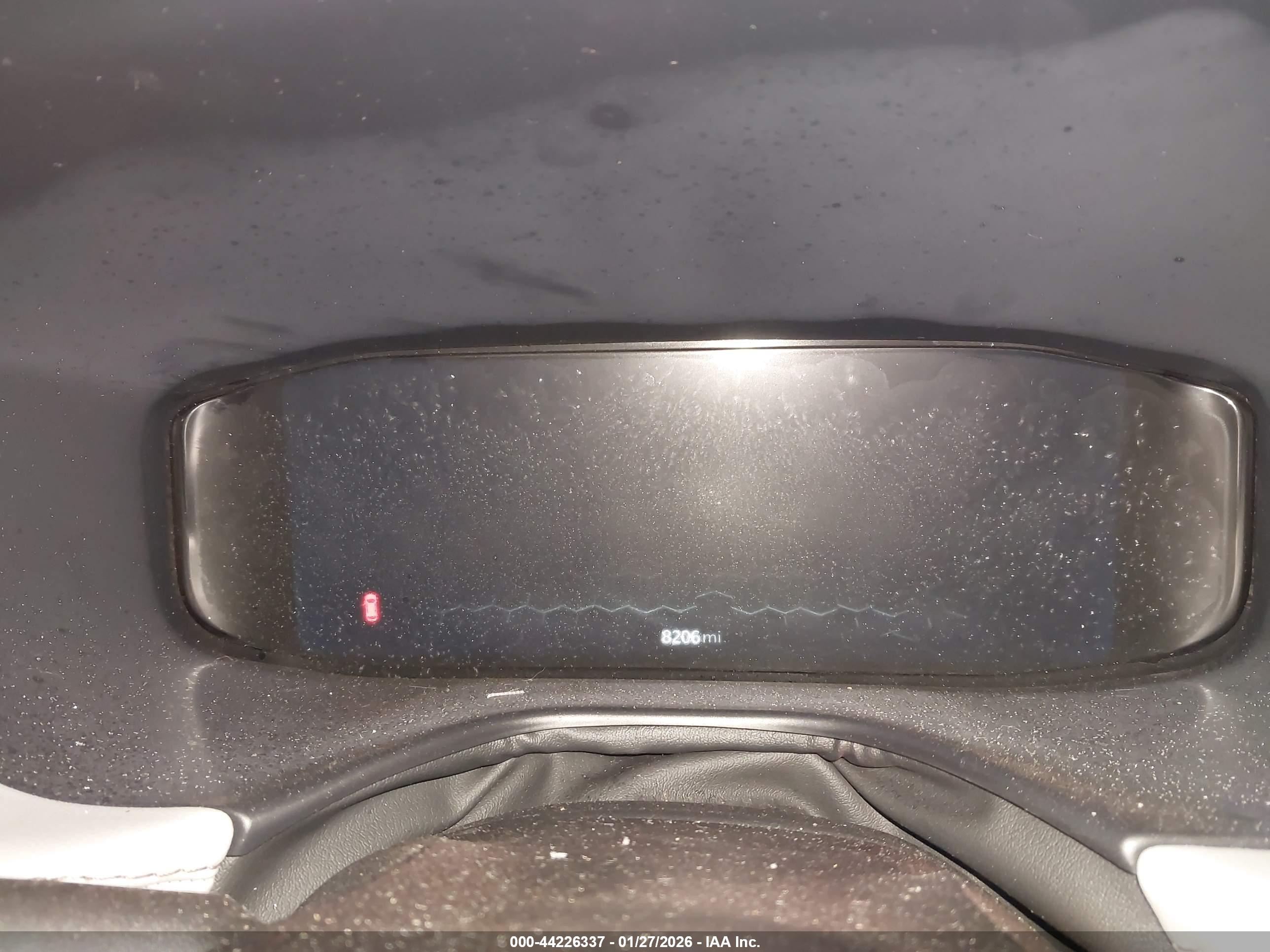 JEEP COMPASS image 7