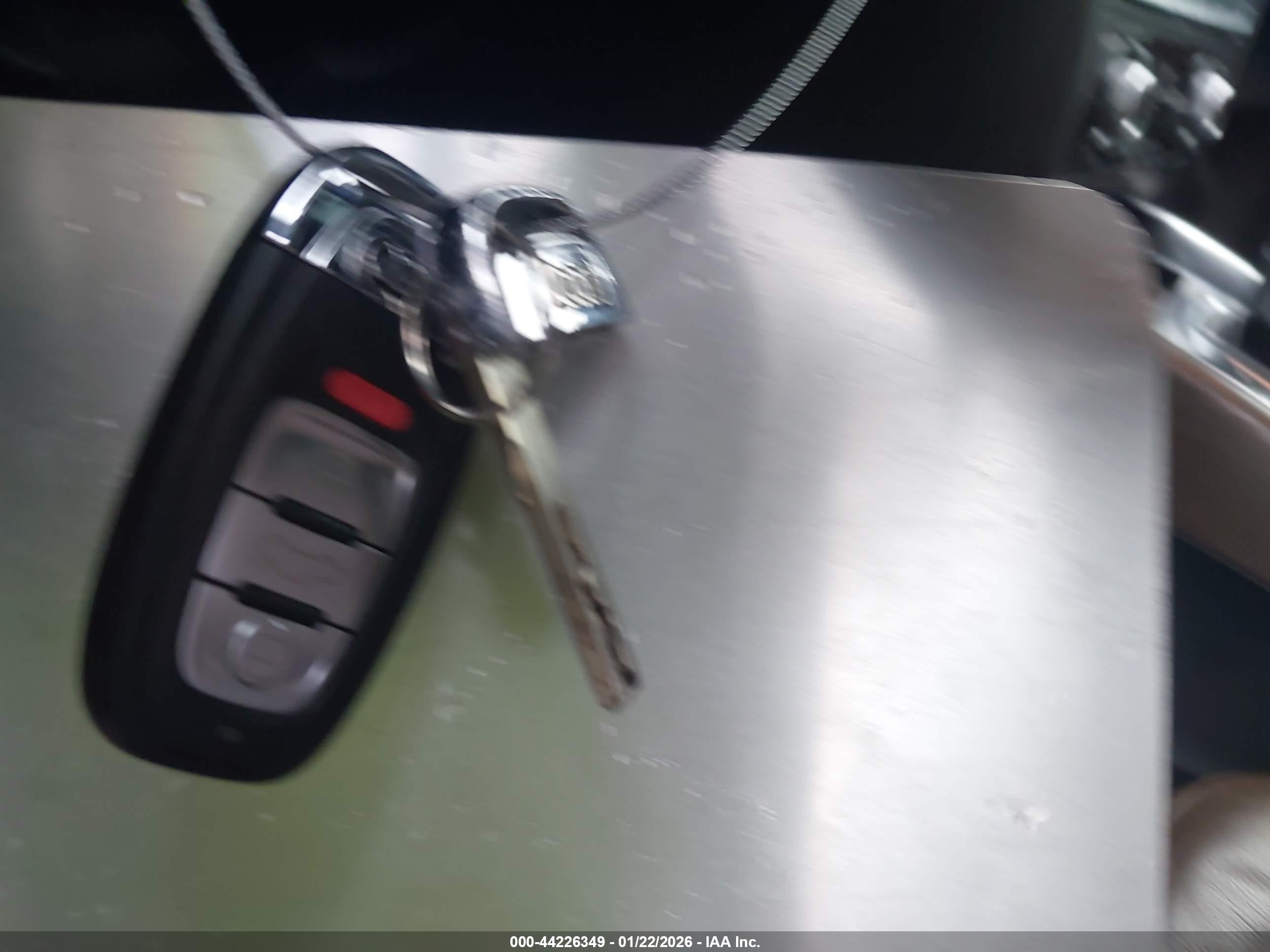 AUDI Q5 image 11