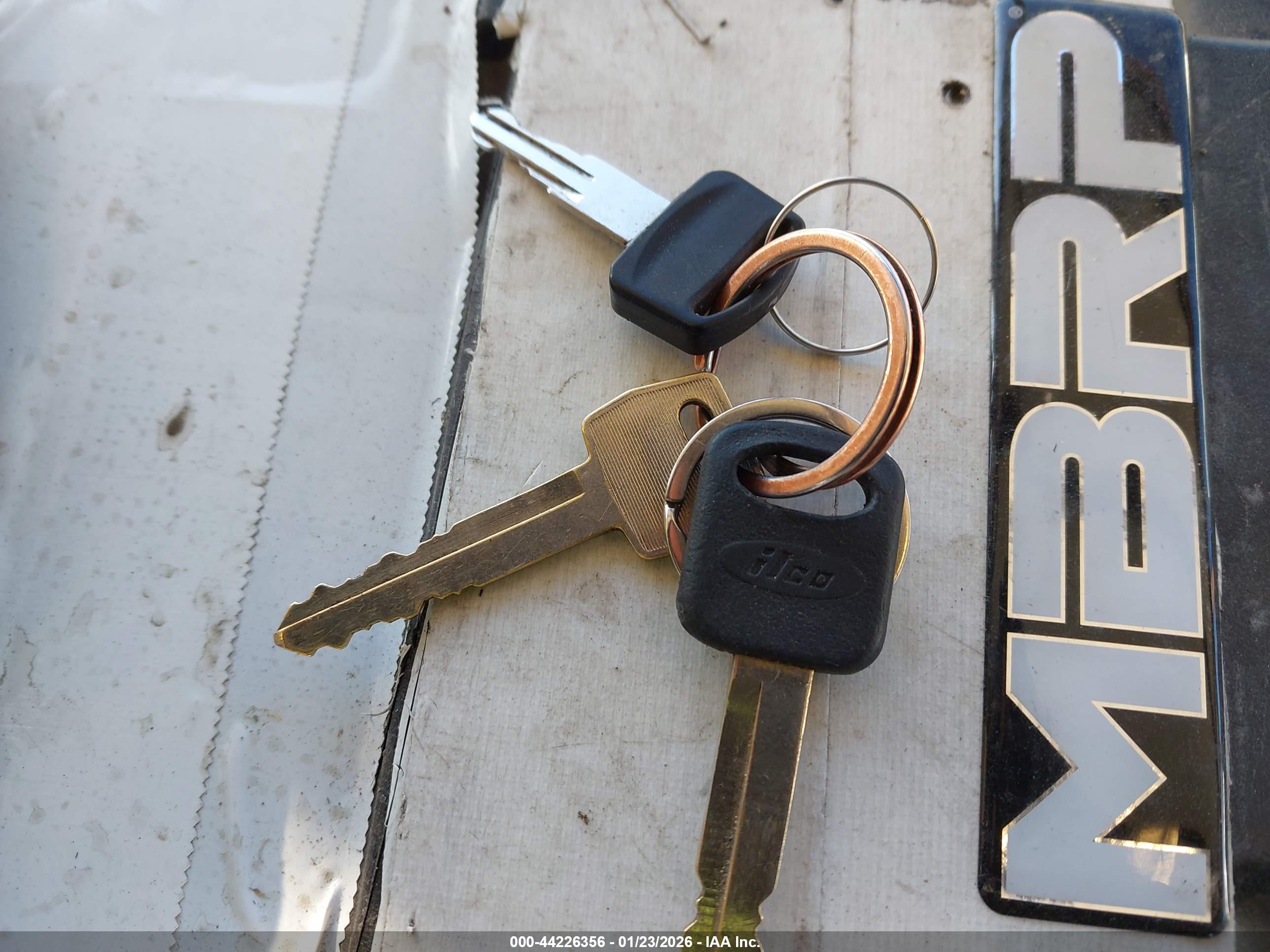FORD RANGER image 11
