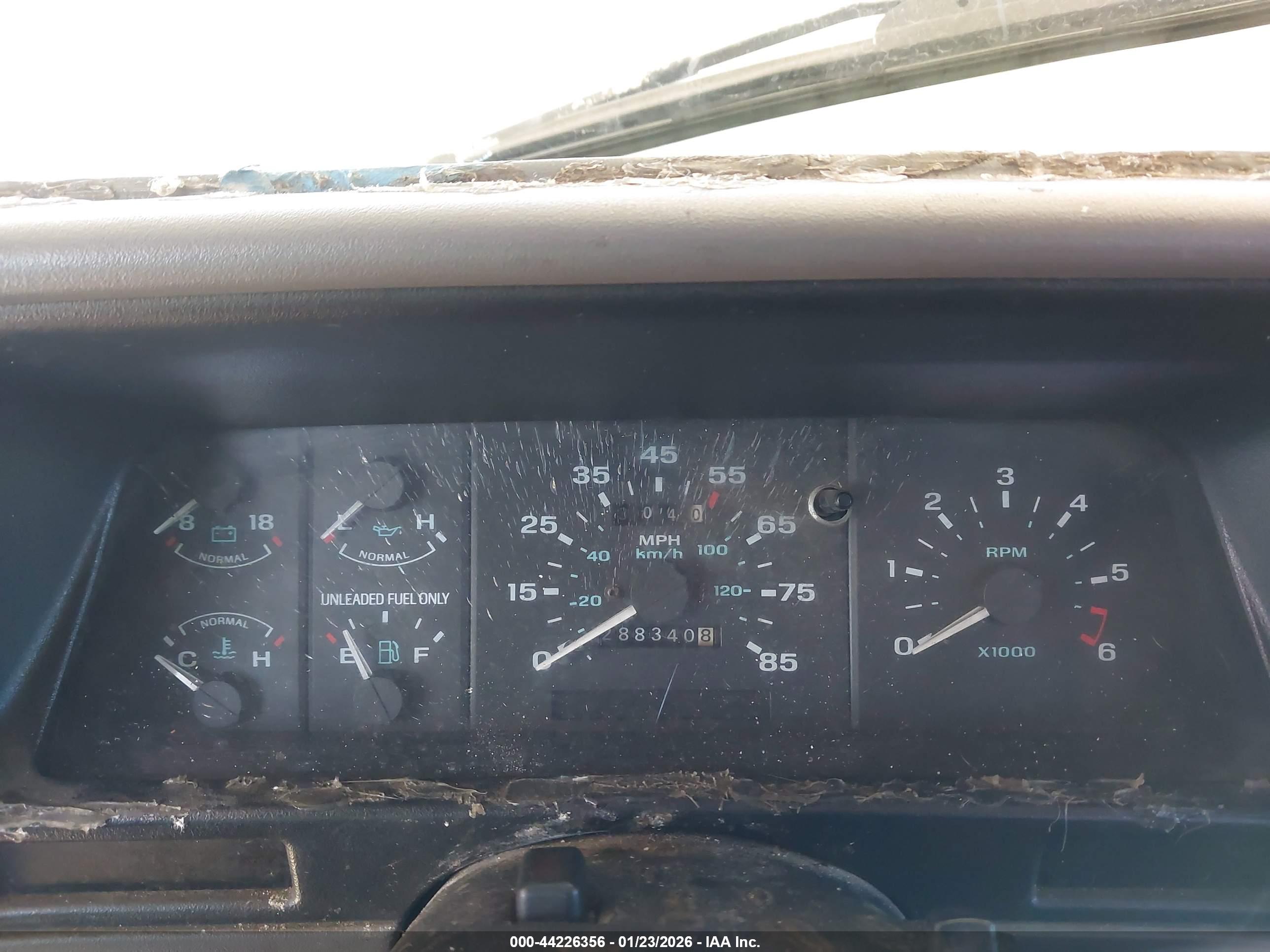 FORD RANGER image 7
