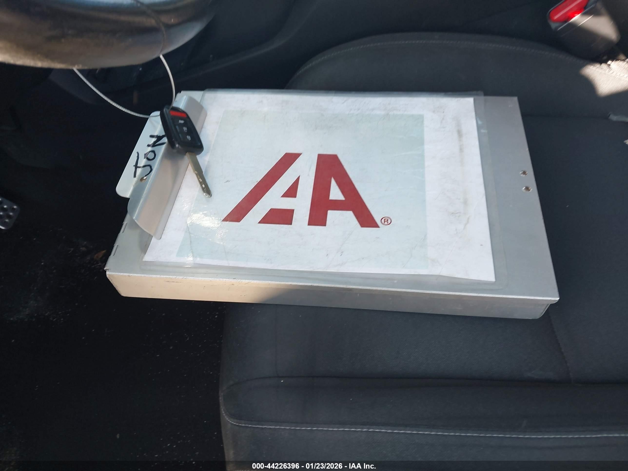 HONDA CIVIC image 11